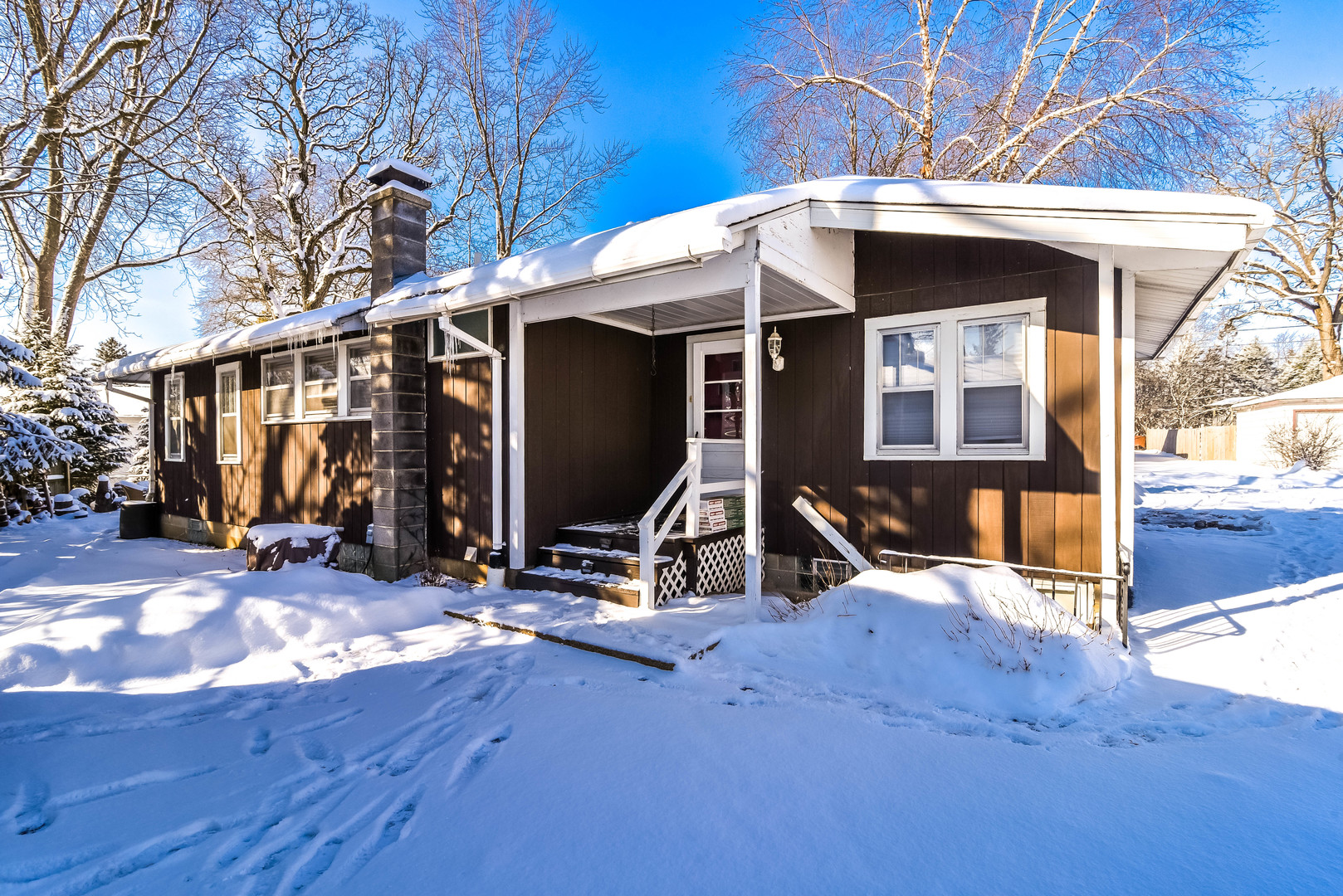 34947 Muskego Ingleside, IL 60041 - Photo 25 of 30