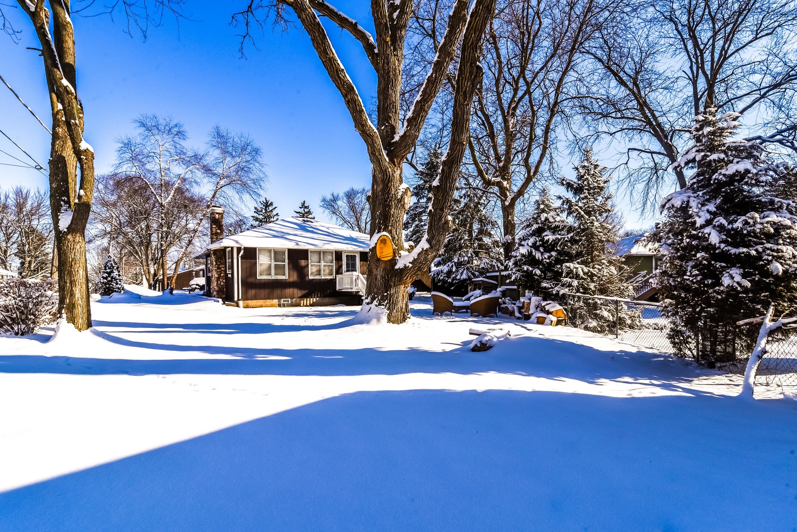 34947 Muskego Ingleside, IL 60041 - Photo 29 of 30