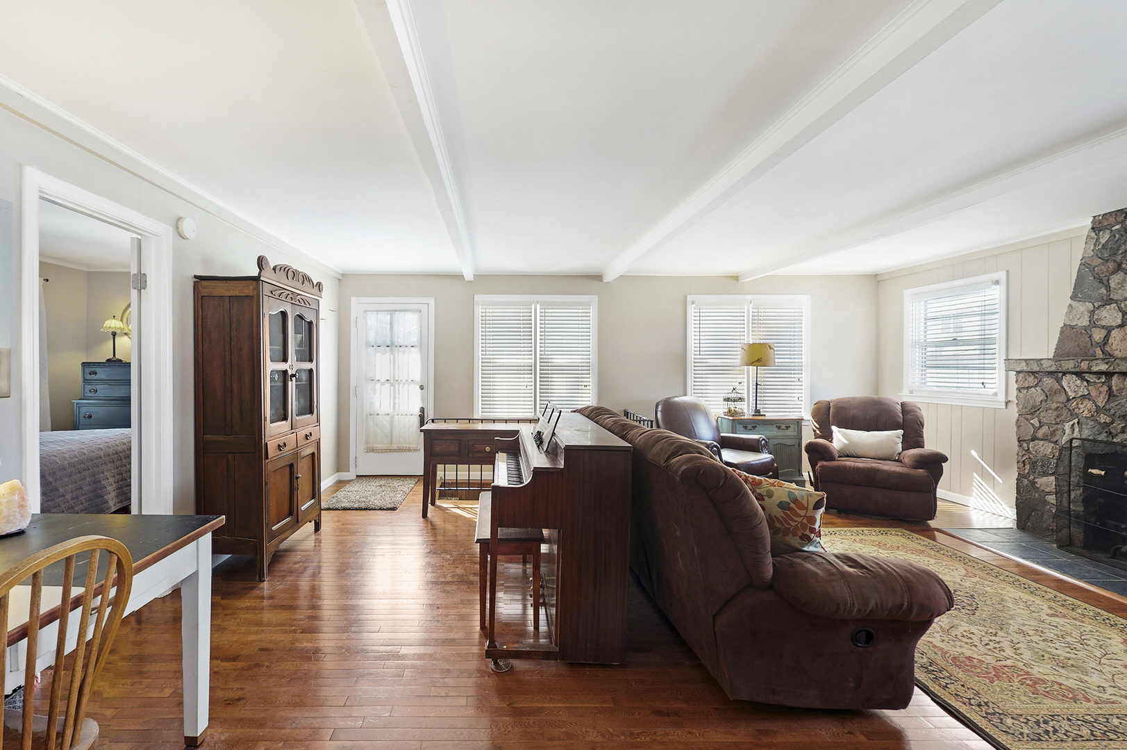 34947 Muskego Ingleside, IL 60041 - Photo 4 of 30