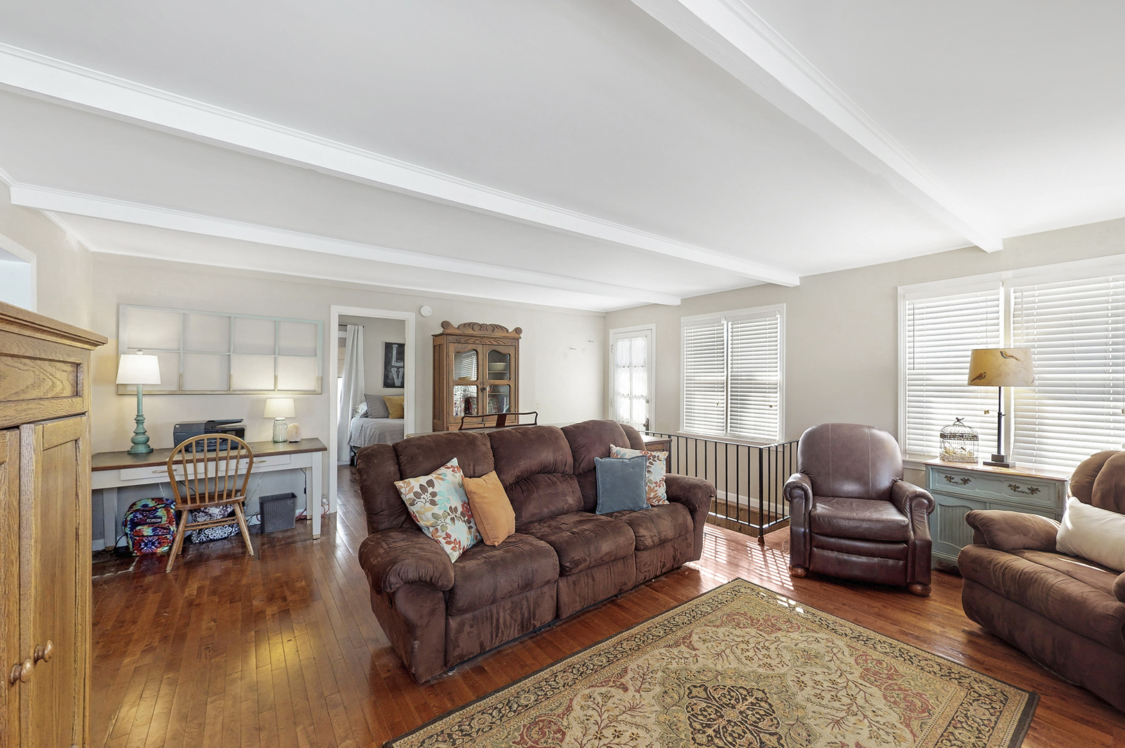 34947 Muskego Ingleside, IL 60041 - Photo 5 of 30