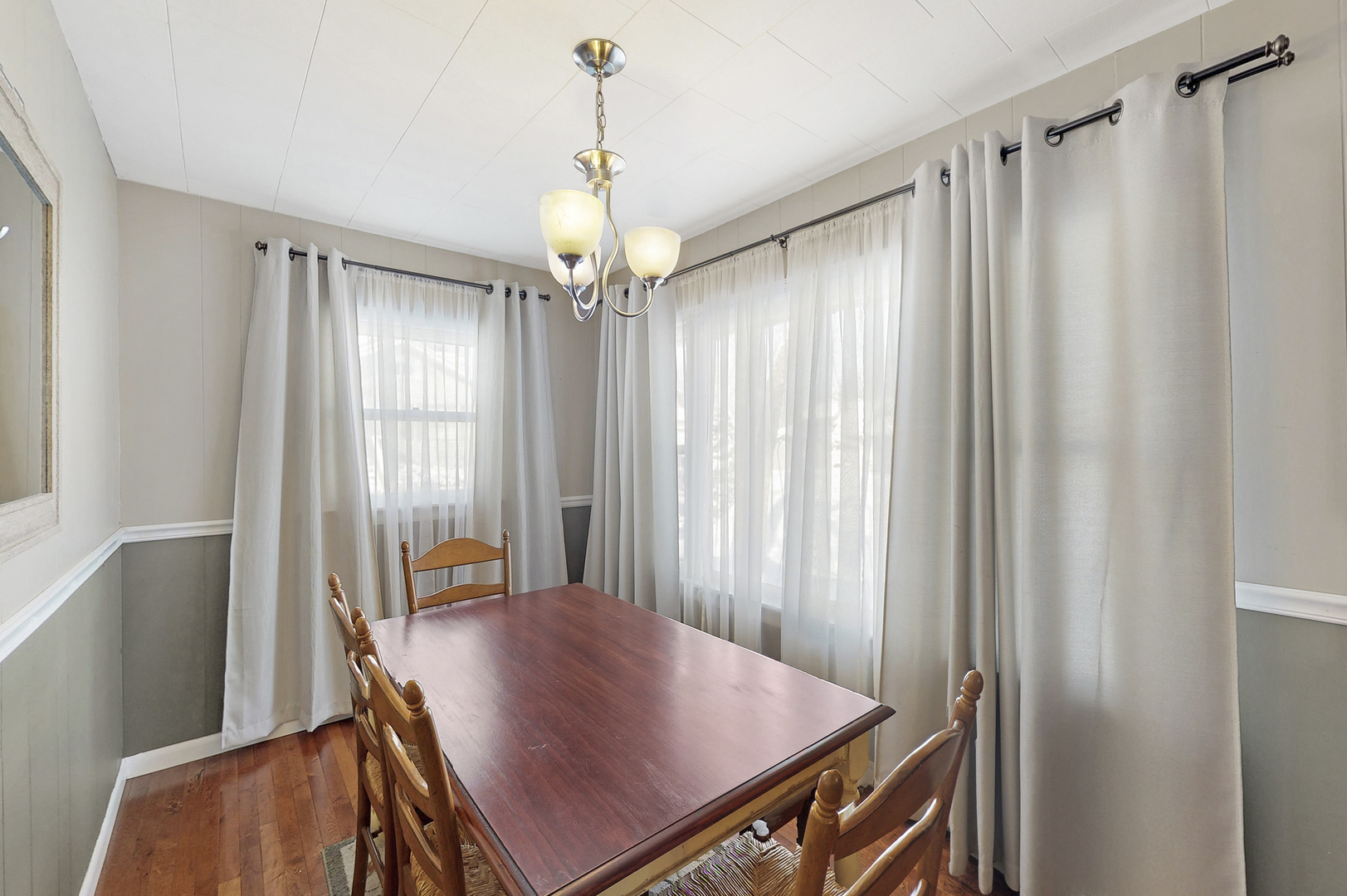 34947 Muskego Ingleside, IL 60041 - Photo 7 of 30