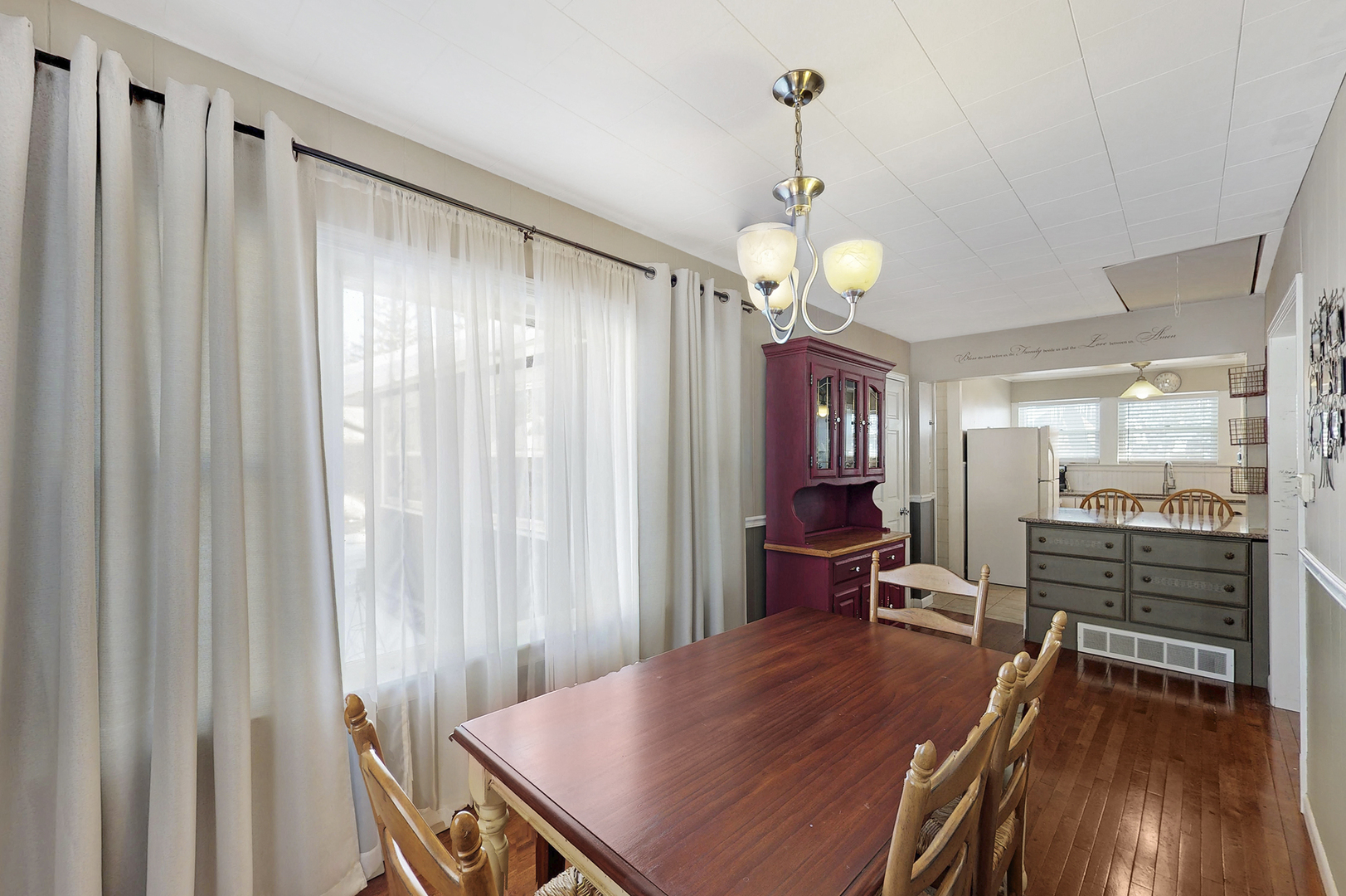 34947 Muskego Ingleside, IL 60041 - Photo 8 of 30
