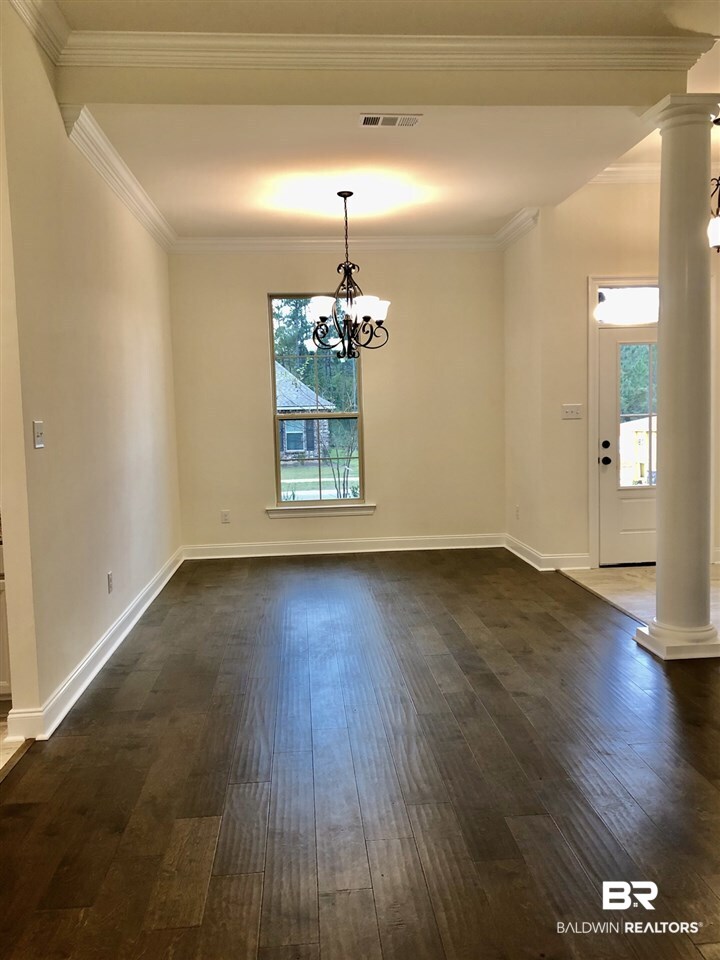 1740 Vivace Drive Foley, AL 36535 - Photo 3 of 16