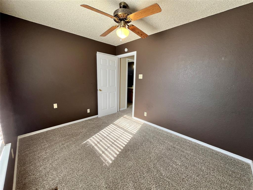 524 Strata Drive Denton, TX 76201 - Photo 13 of 17 Here is another view of the other side of the space.