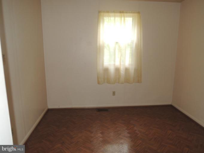 692 Mission Road Harpers Ferry, WV 25425 - Photo 21 of 22 Interior (General)