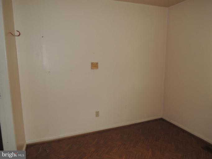 692 Mission Road Harpers Ferry, WV 25425 - Photo 22 of 22 Interior (General)