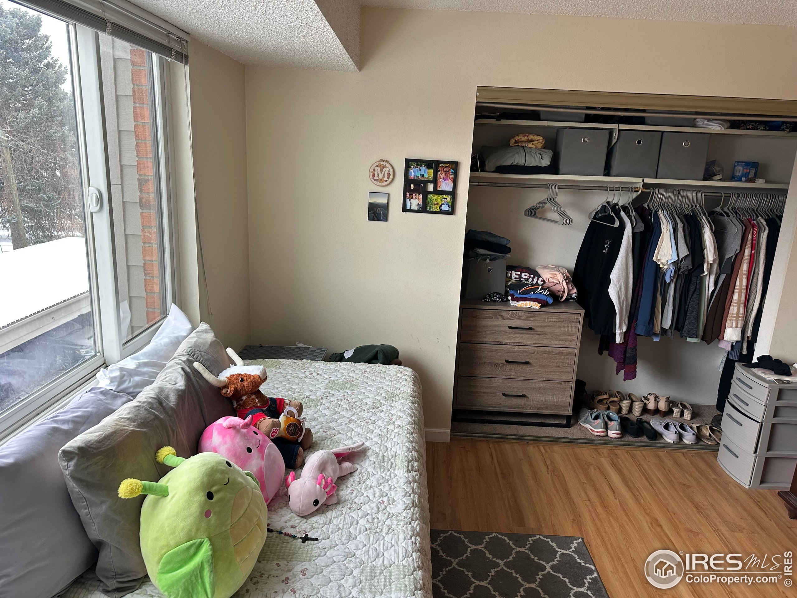 2141 Baseline Road, Unit 18 Boulder, CO 80302 - Photo 12 of 26