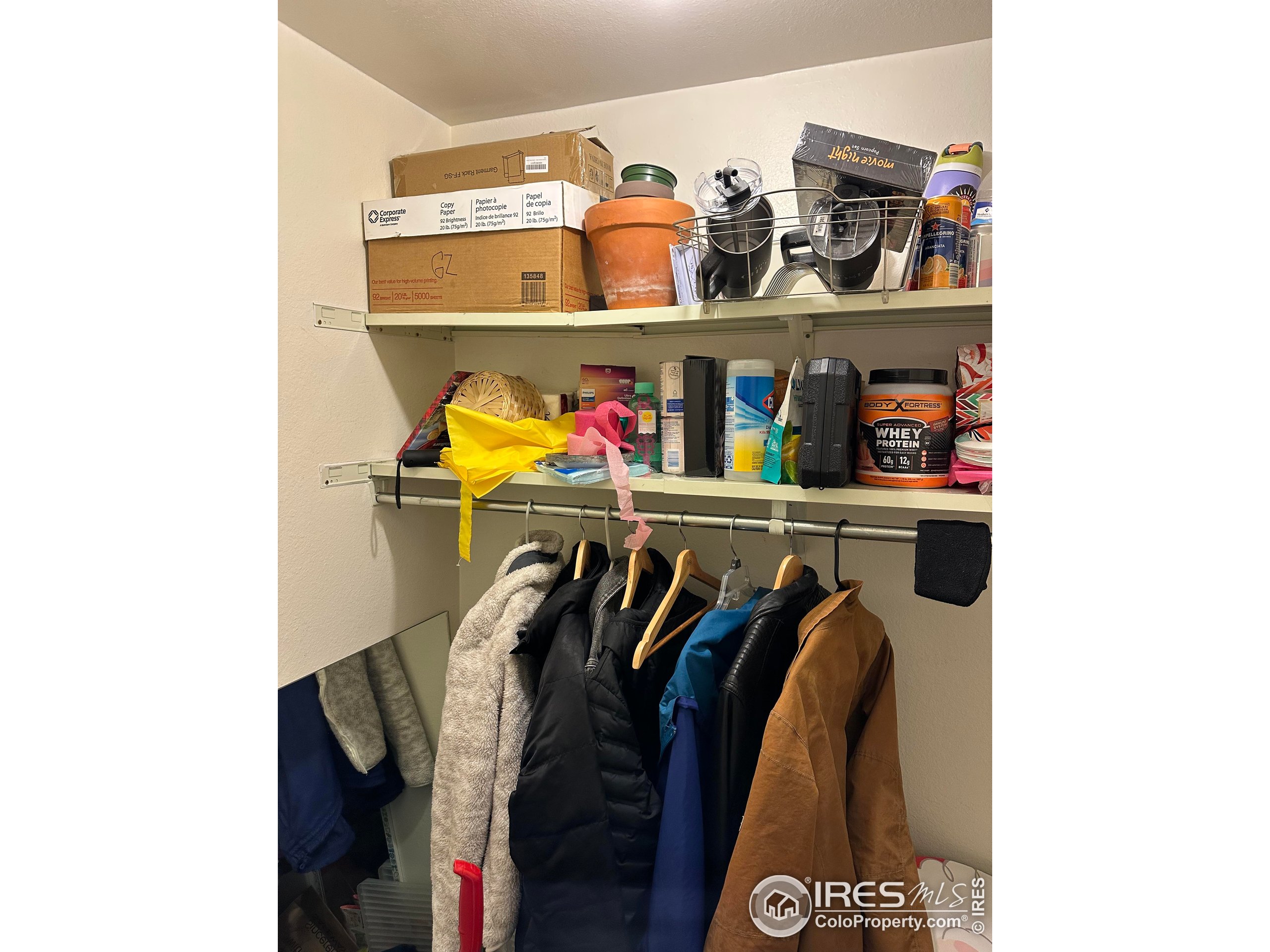 2141 Baseline Road, Unit 18 Boulder, CO 80302 - Photo 16 of 26