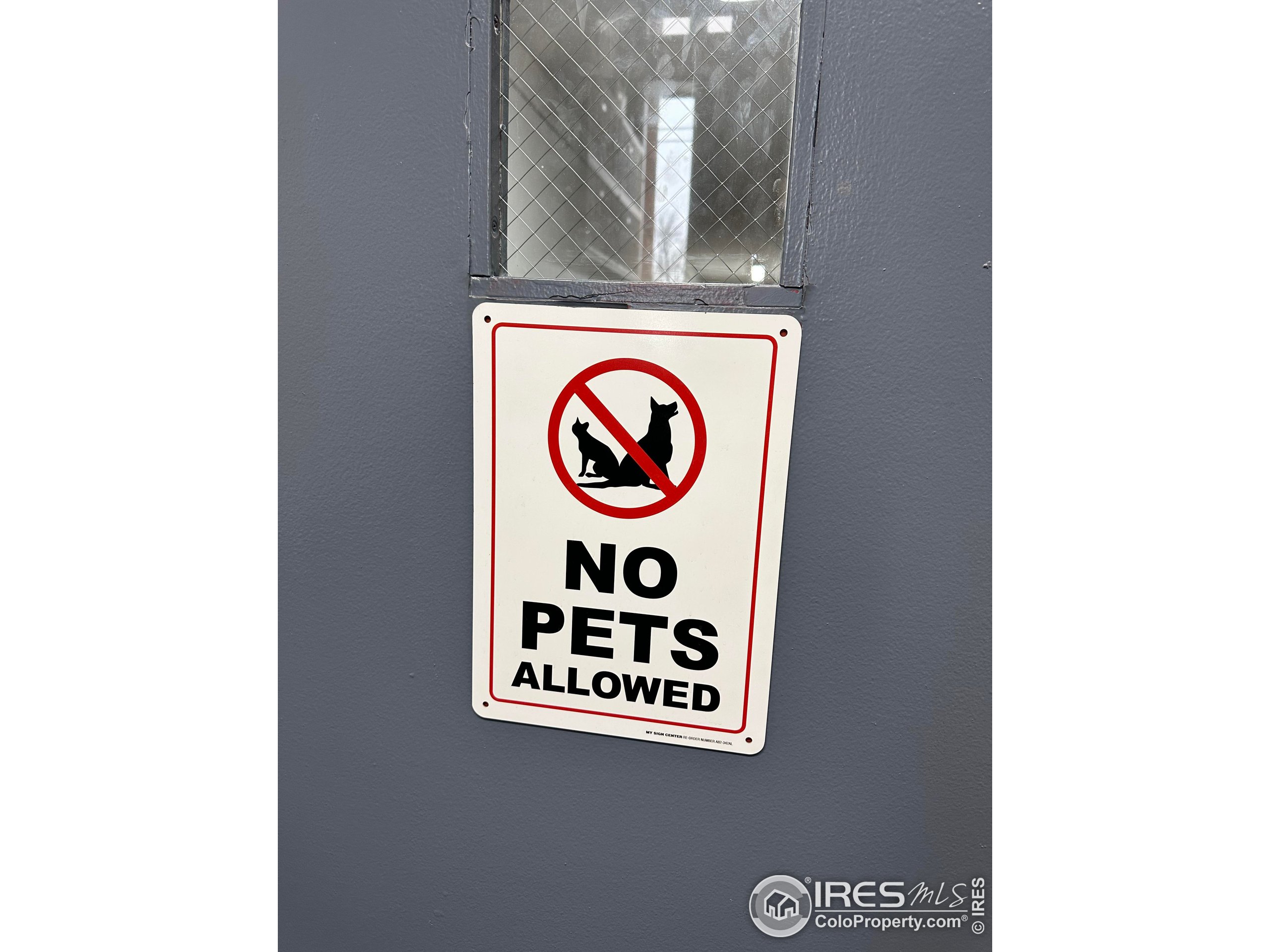 2141 Baseline Road, Unit 18 Boulder, CO 80302 - Photo 23 of 26