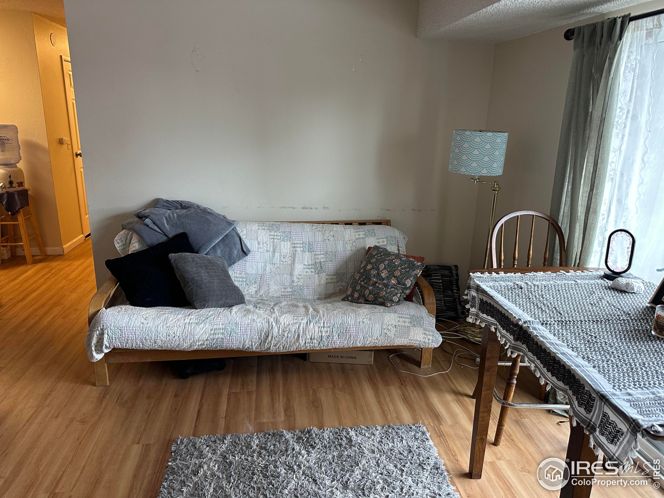 2141 Baseline Road, Unit 18 Boulder, CO 80302 - Photo 5 of 26