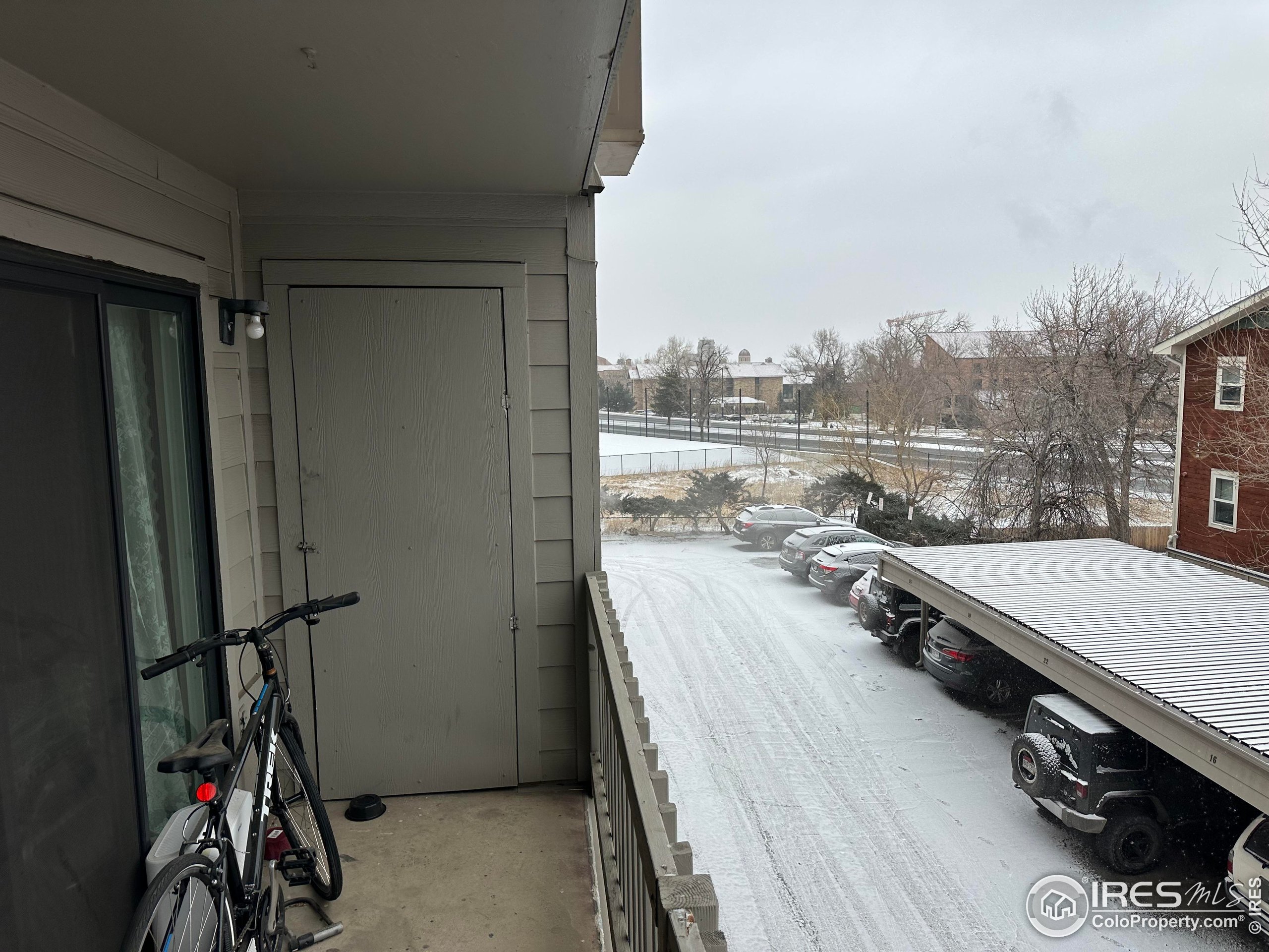 2141 Baseline Road, Unit 18 Boulder, CO 80302 - Photo 6 of 26