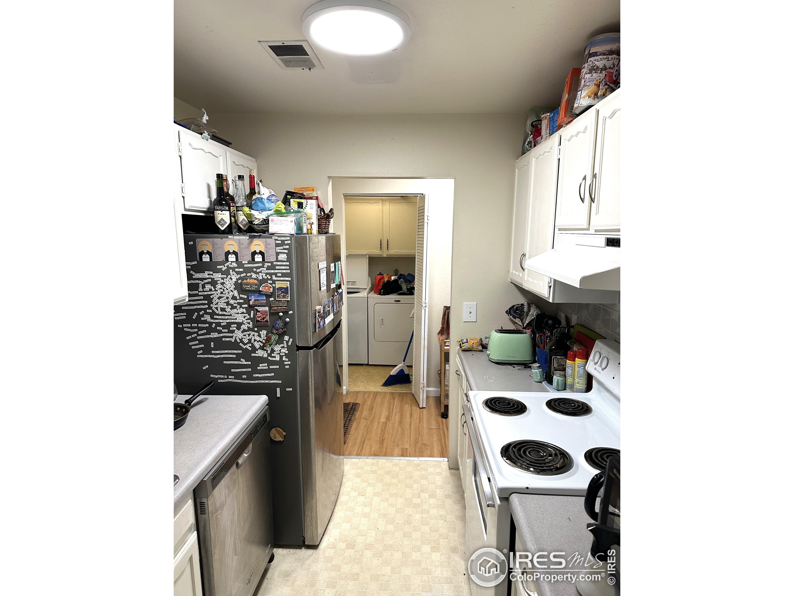 2141 Baseline Road, Unit 18 Boulder, CO 80302 - Photo 9 of 26