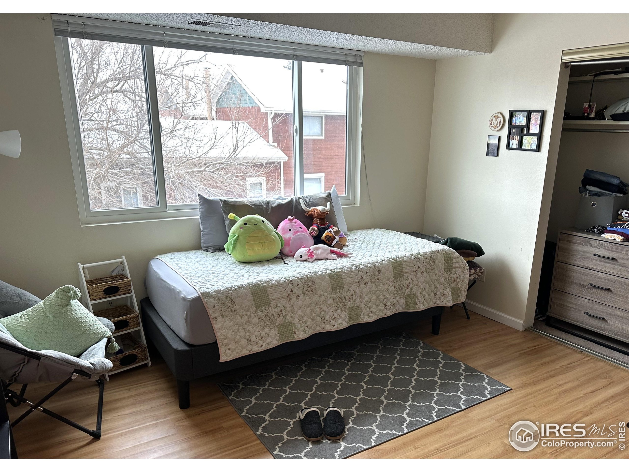 2141 Baseline Road, Unit 18 Boulder, CO 80302 - Photo 10 of 26