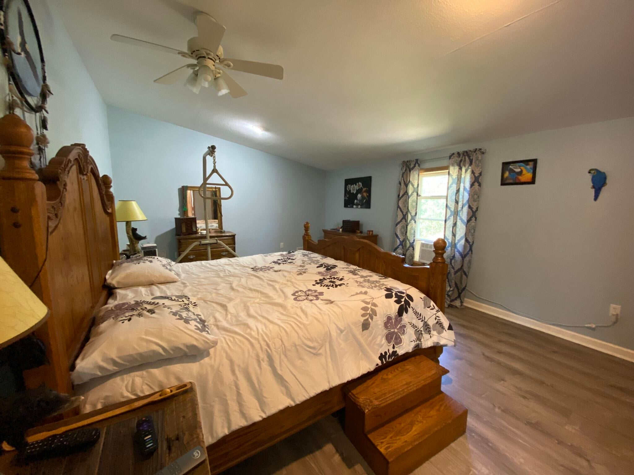5310 Greenwood Road Gladwin, MI 48624 - Photo 74 of 138 Gallery Image 74