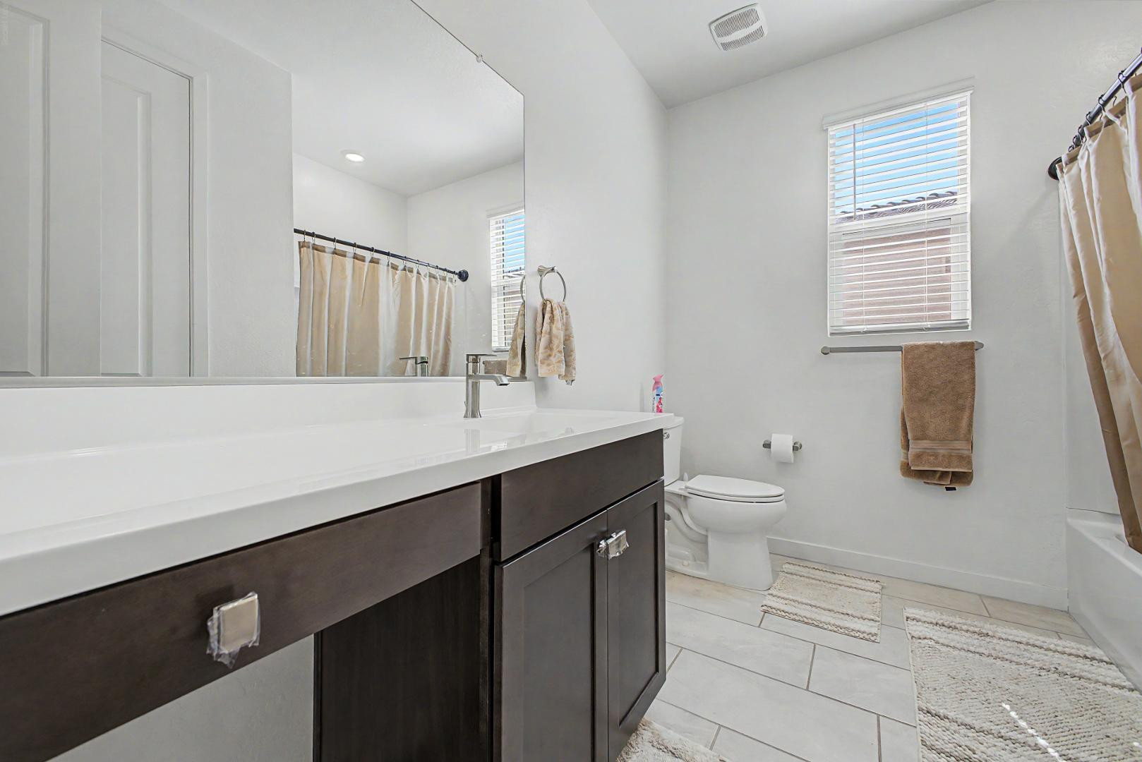 2548 West Grenadine Road Phoenix, AZ 85041 - Photo 24 of 34
