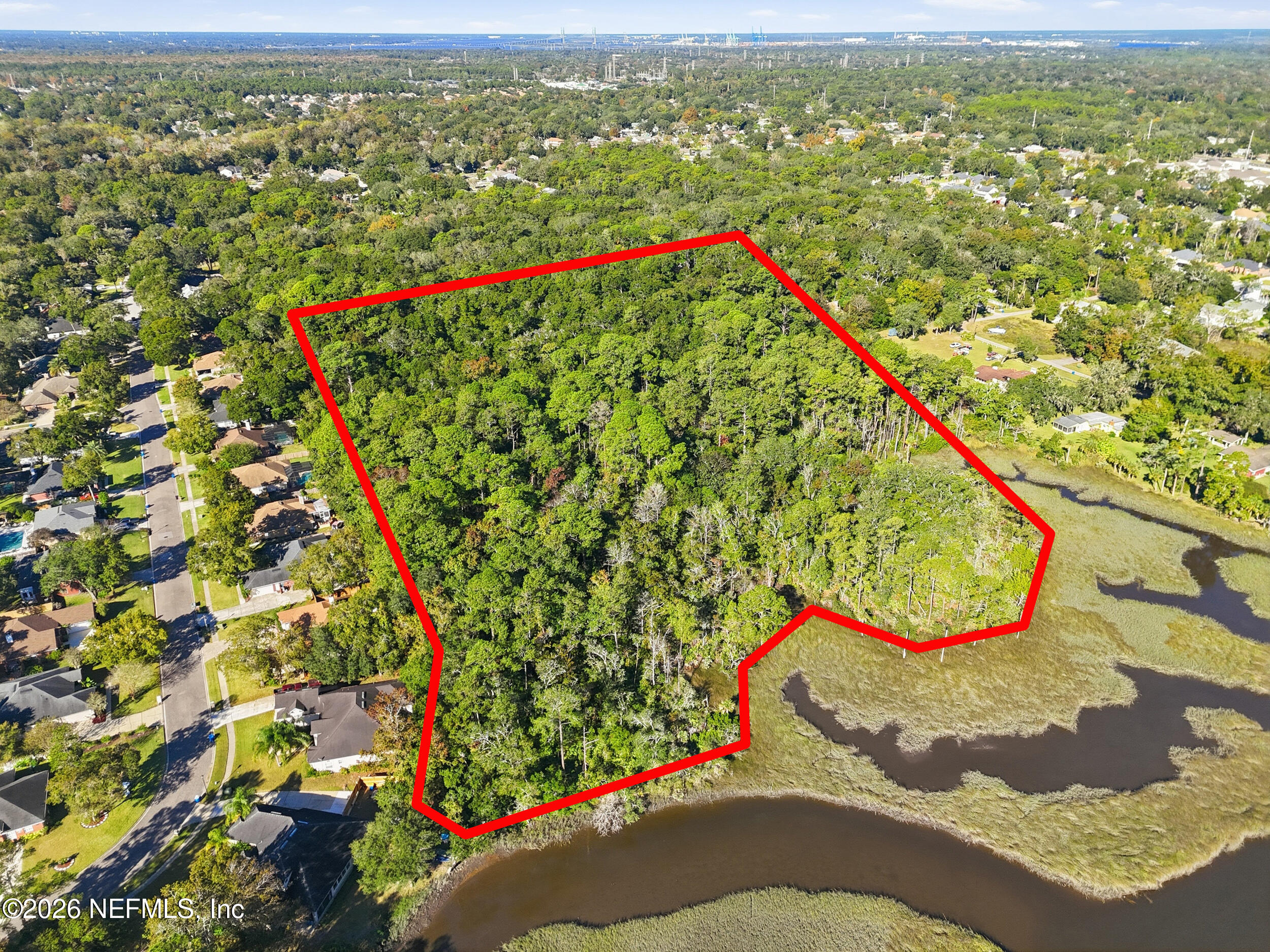 3 Caroline Ridge Lane East Jacksonville, FL 32225 - Photo 6 of 23