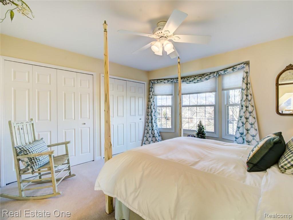 3956 Fawn Drive Rochester, MI 48306 - Photo 31 of 51 DSC07173_4_5.jpg
