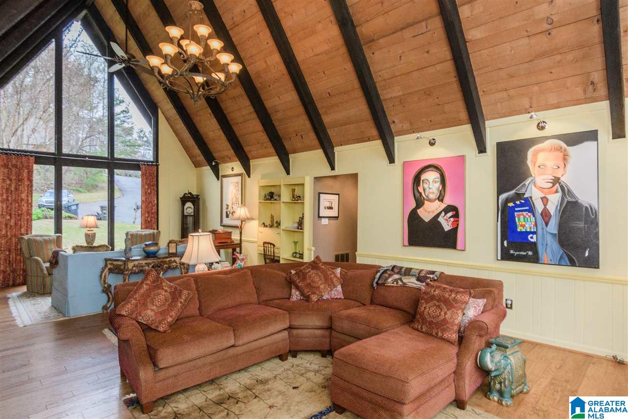 2660 Apollo Circle Birmingham, AL 35226 - Photo 15 of 50