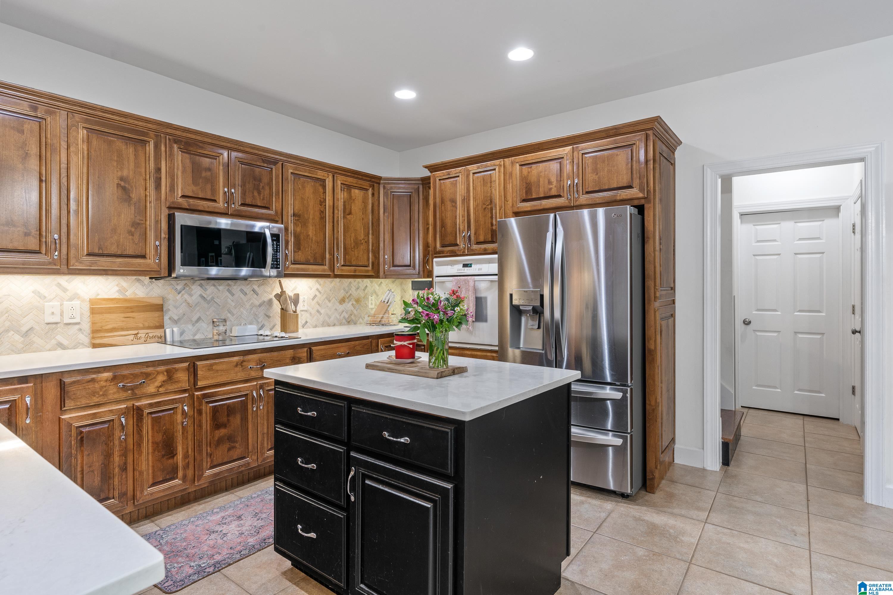 65 Ridgecrest Lane Trussville, AL 35173 - Photo 22 of 84