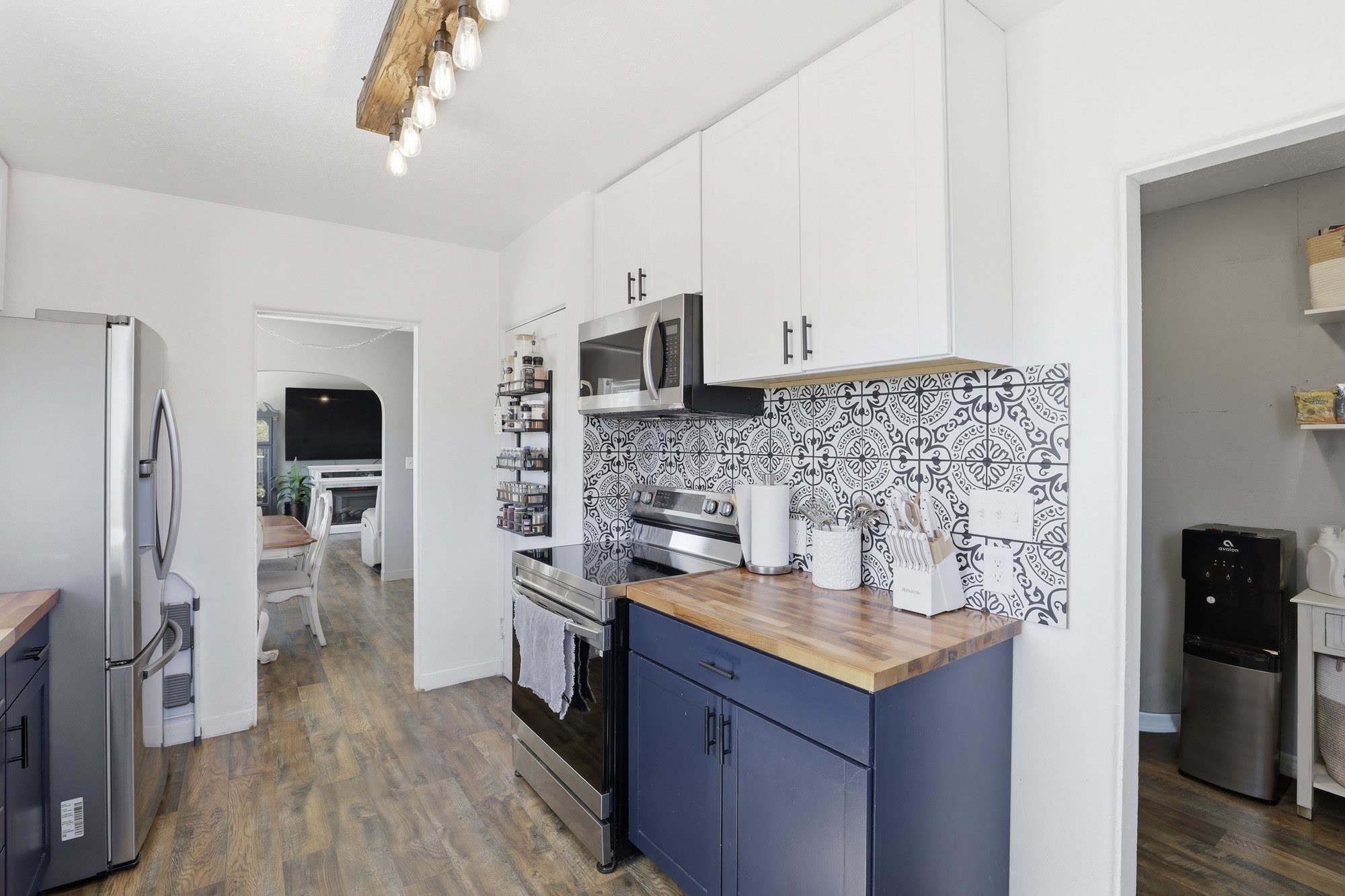 24416 North Orchard Bluff Road Chattaroy, WA 99003 - Photo 11 of 50