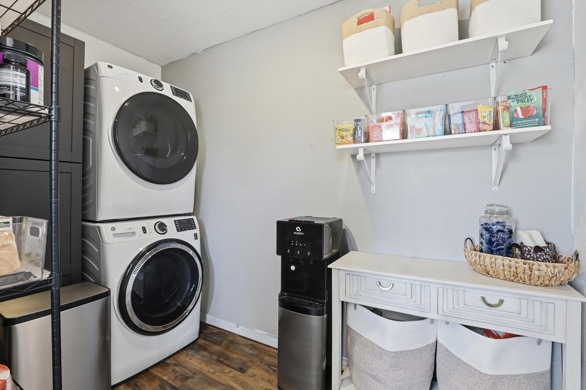 24416 North Orchard Bluff Road Chattaroy, WA 99003 - Photo 14 of 50