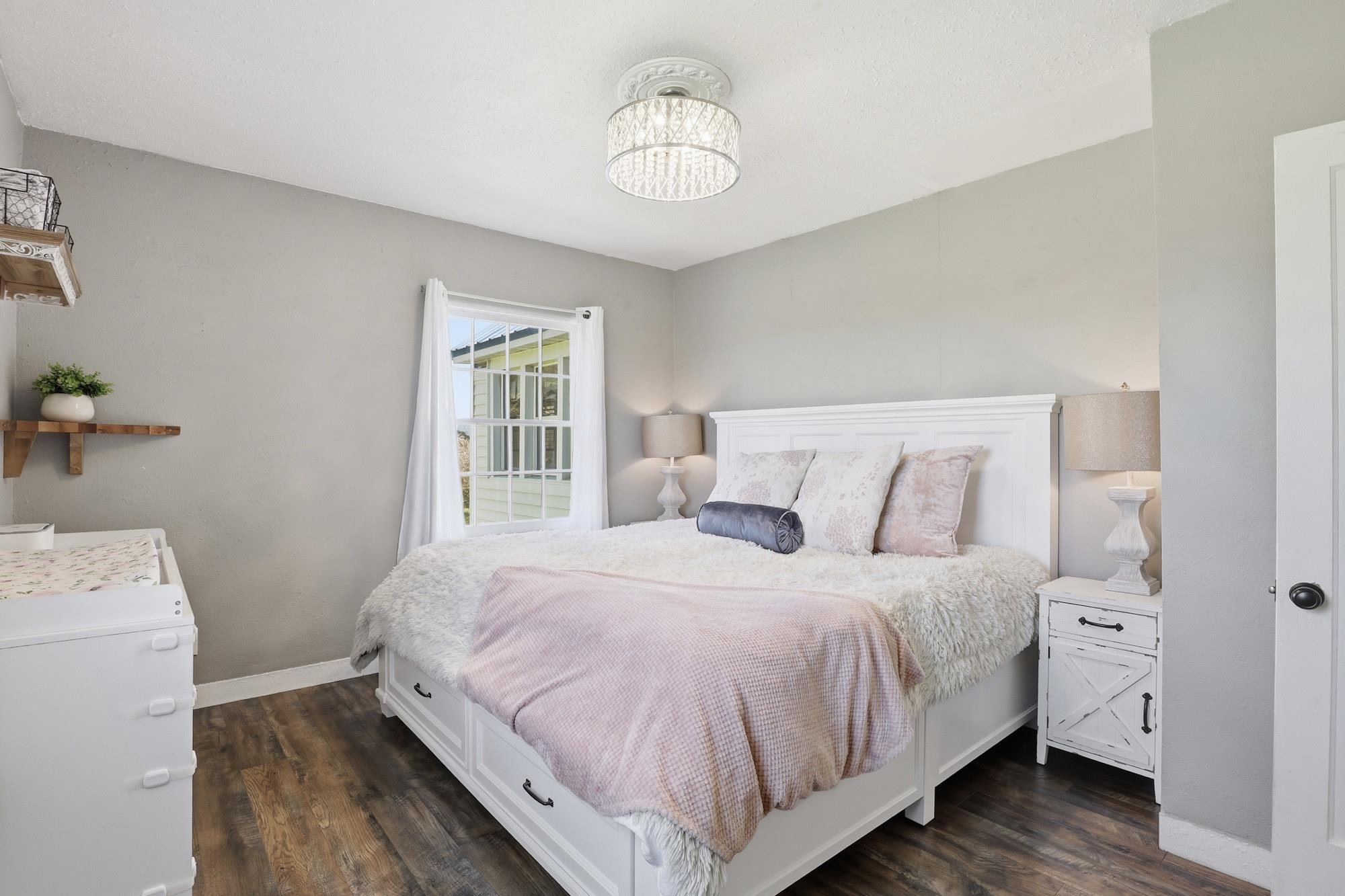 24416 North Orchard Bluff Road Chattaroy, WA 99003 - Photo 15 of 50