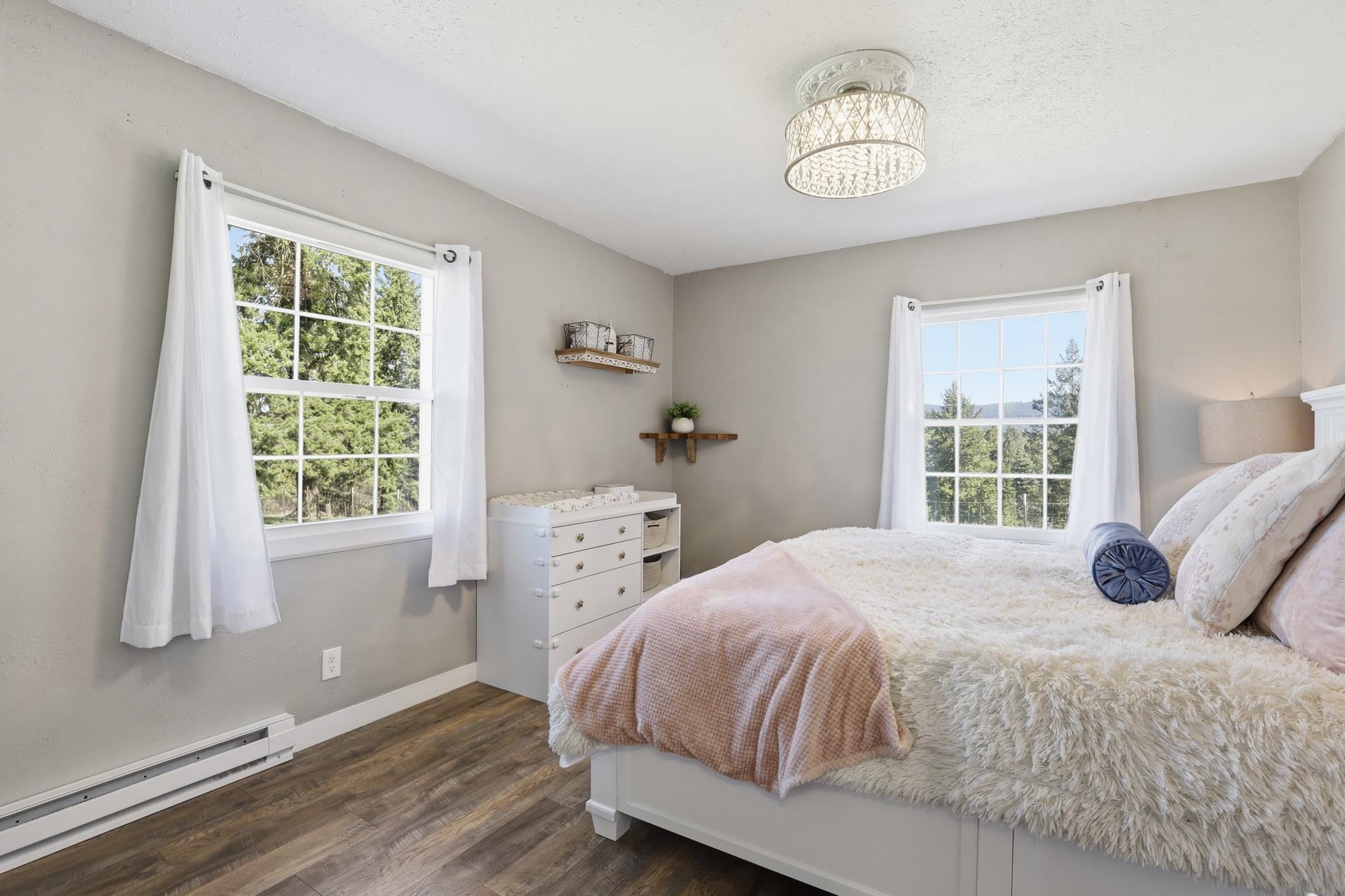 24416 North Orchard Bluff Road Chattaroy, WA 99003 - Photo 16 of 50