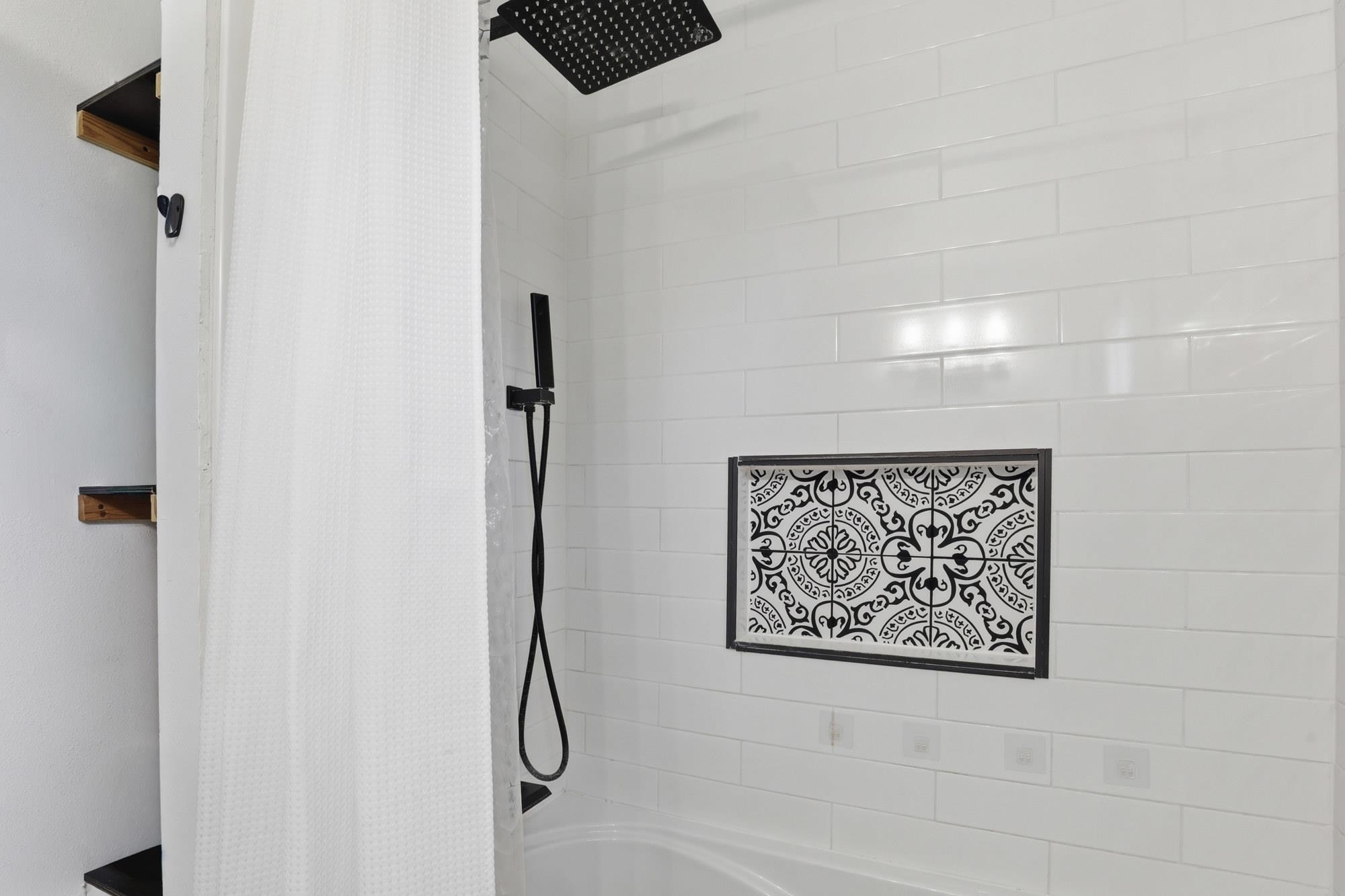 24416 North Orchard Bluff Road Chattaroy, WA 99003 - Photo 18 of 50