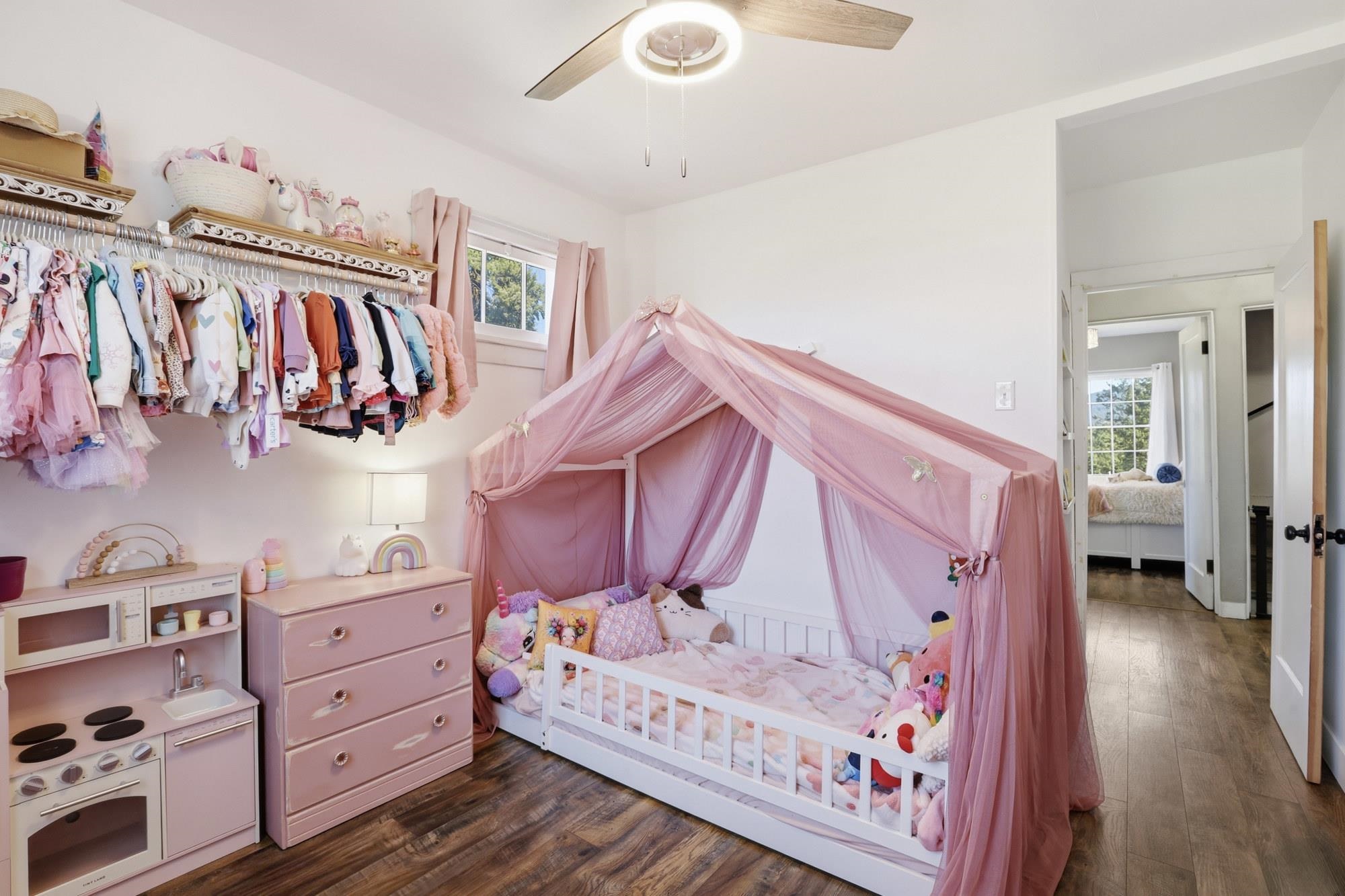 24416 North Orchard Bluff Road Chattaroy, WA 99003 - Photo 19 of 50