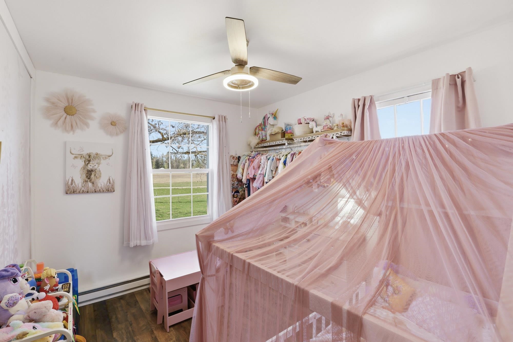 24416 North Orchard Bluff Road Chattaroy, WA 99003 - Photo 20 of 50