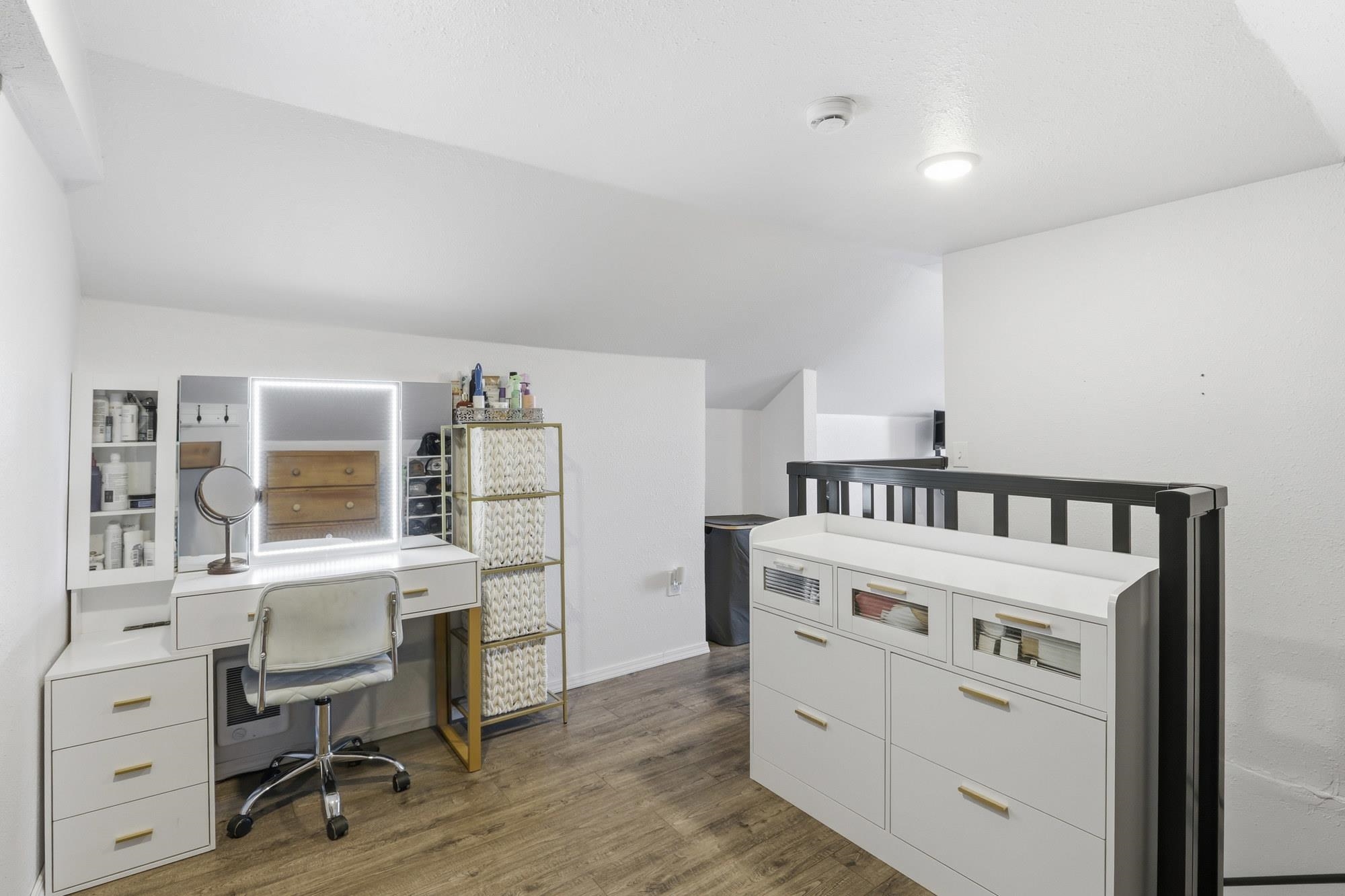 24416 North Orchard Bluff Road Chattaroy, WA 99003 - Photo 21 of 50