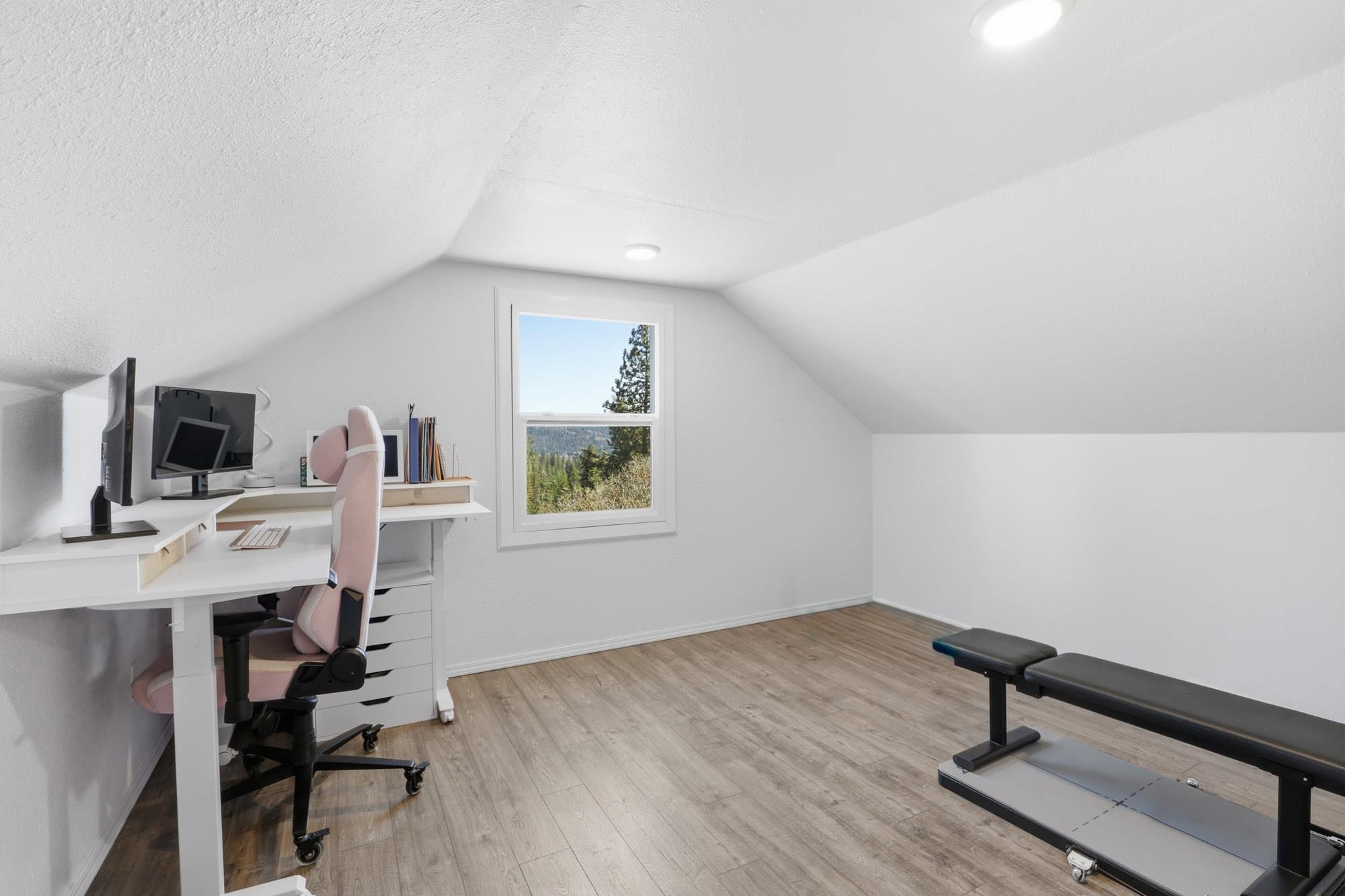 24416 North Orchard Bluff Road Chattaroy, WA 99003 - Photo 22 of 50