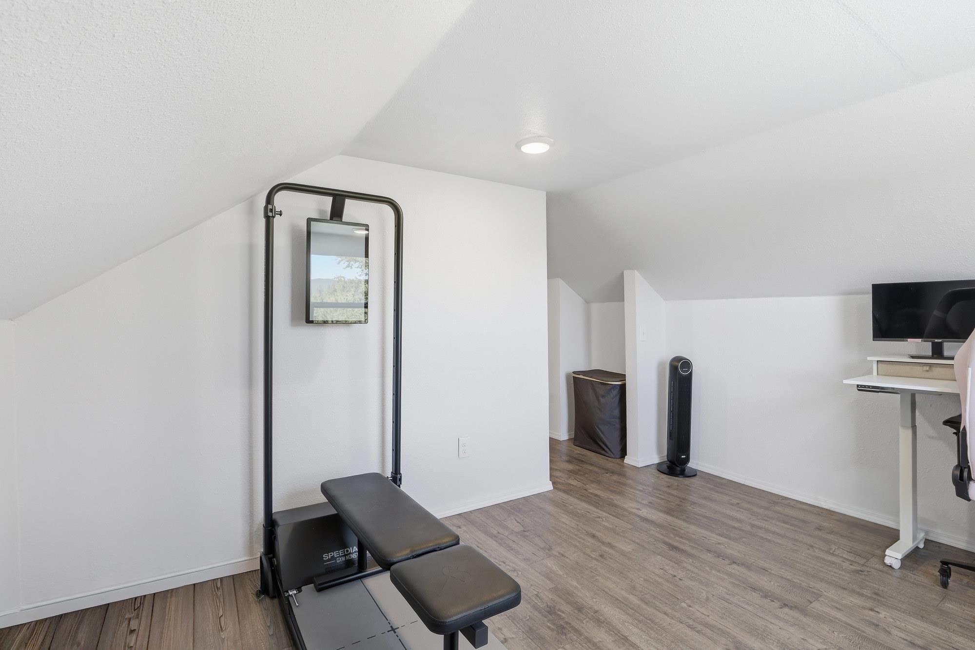 24416 North Orchard Bluff Road Chattaroy, WA 99003 - Photo 23 of 50