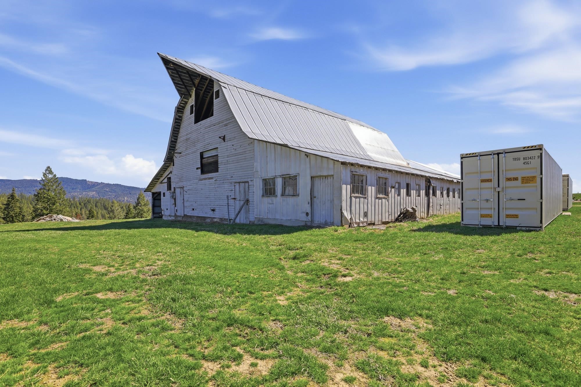 24416 North Orchard Bluff Road Chattaroy, WA 99003 - Photo 31 of 50