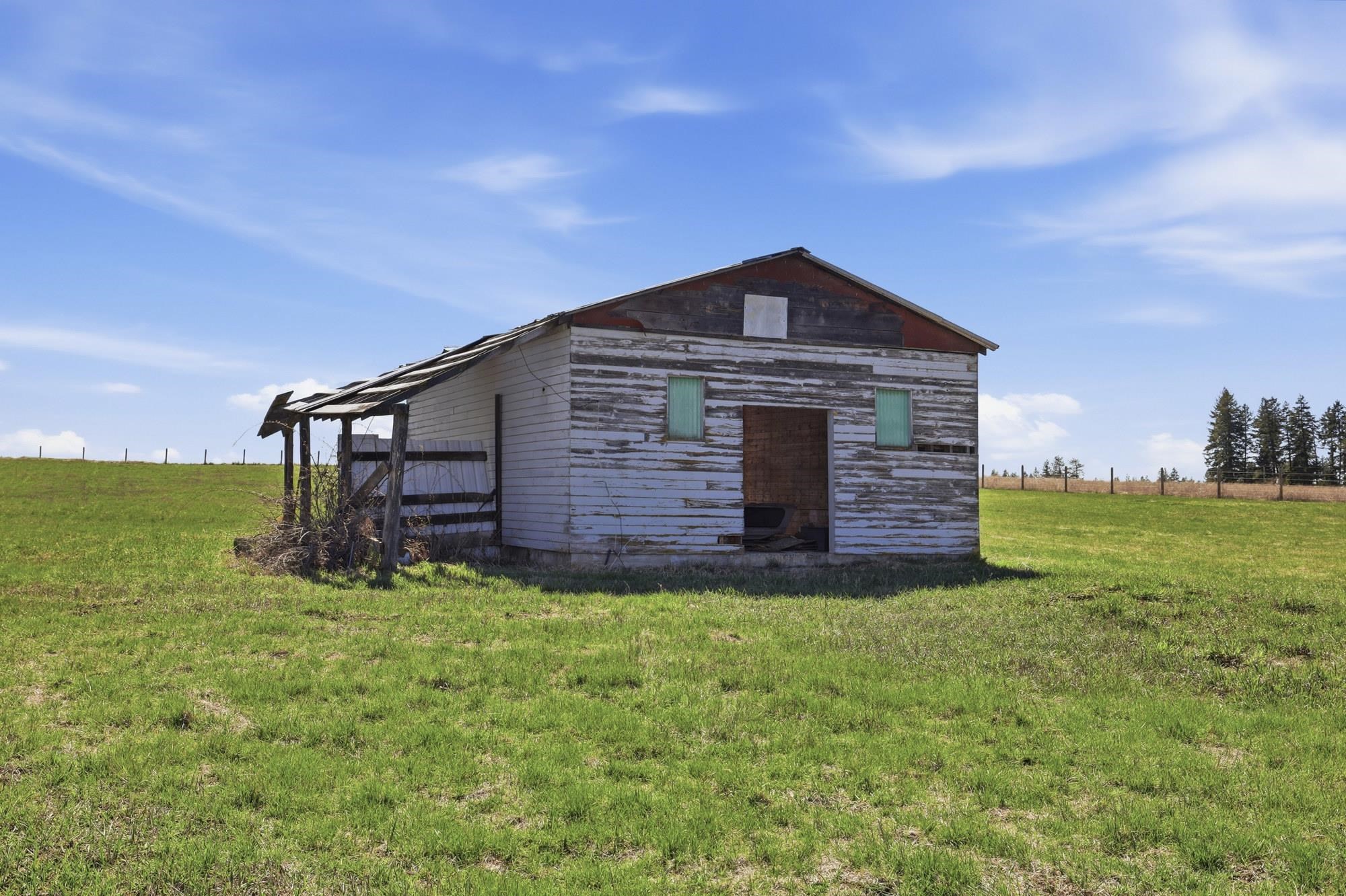 24416 North Orchard Bluff Road Chattaroy, WA 99003 - Photo 35 of 50