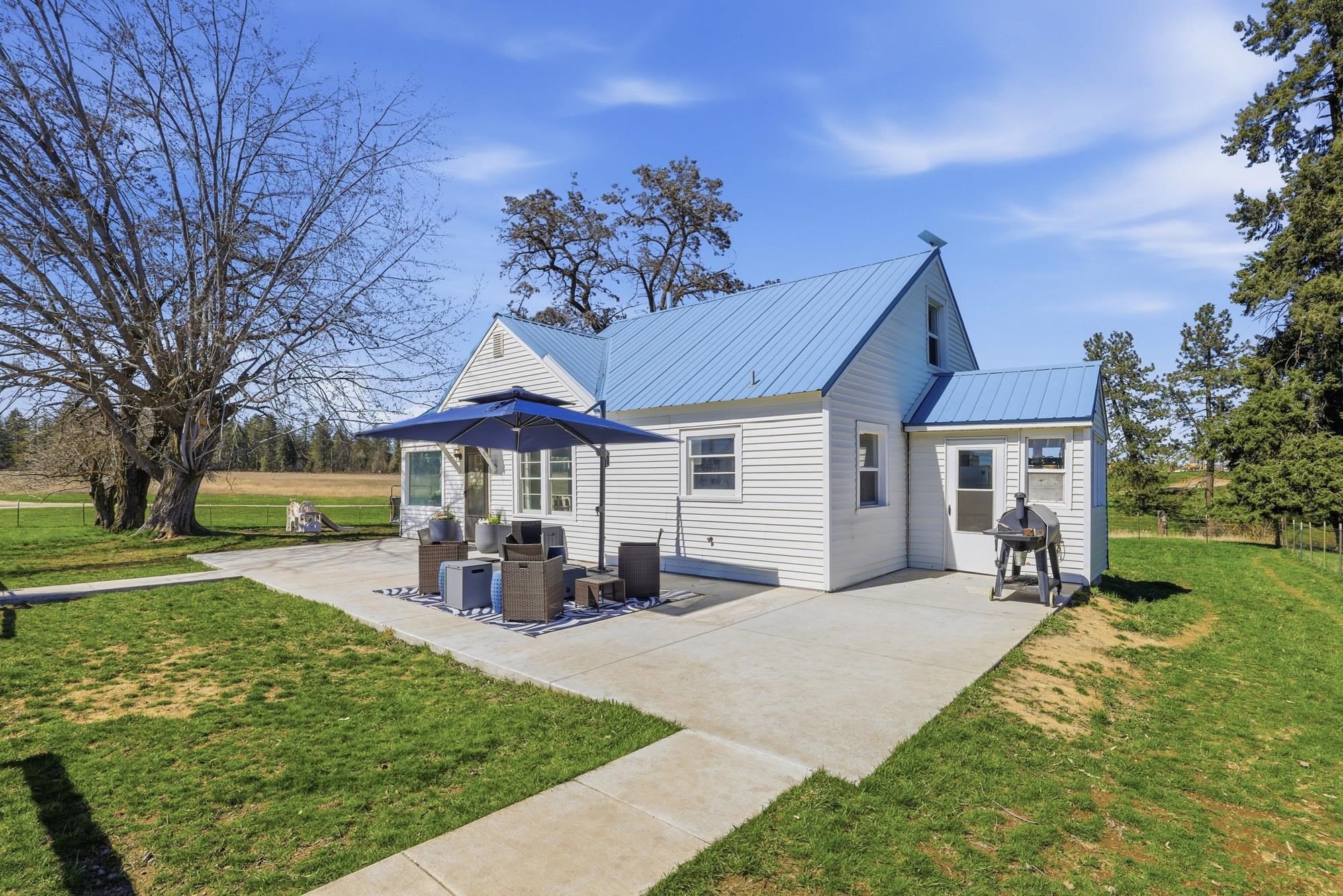 24416 North Orchard Bluff Road Chattaroy, WA 99003 - Photo 4 of 50