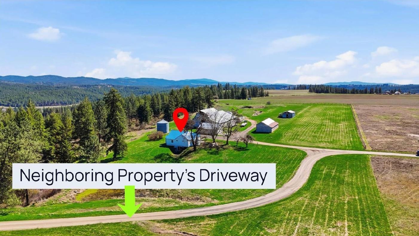 24416 North Orchard Bluff Road Chattaroy, WA 99003 - Photo 42 of 50