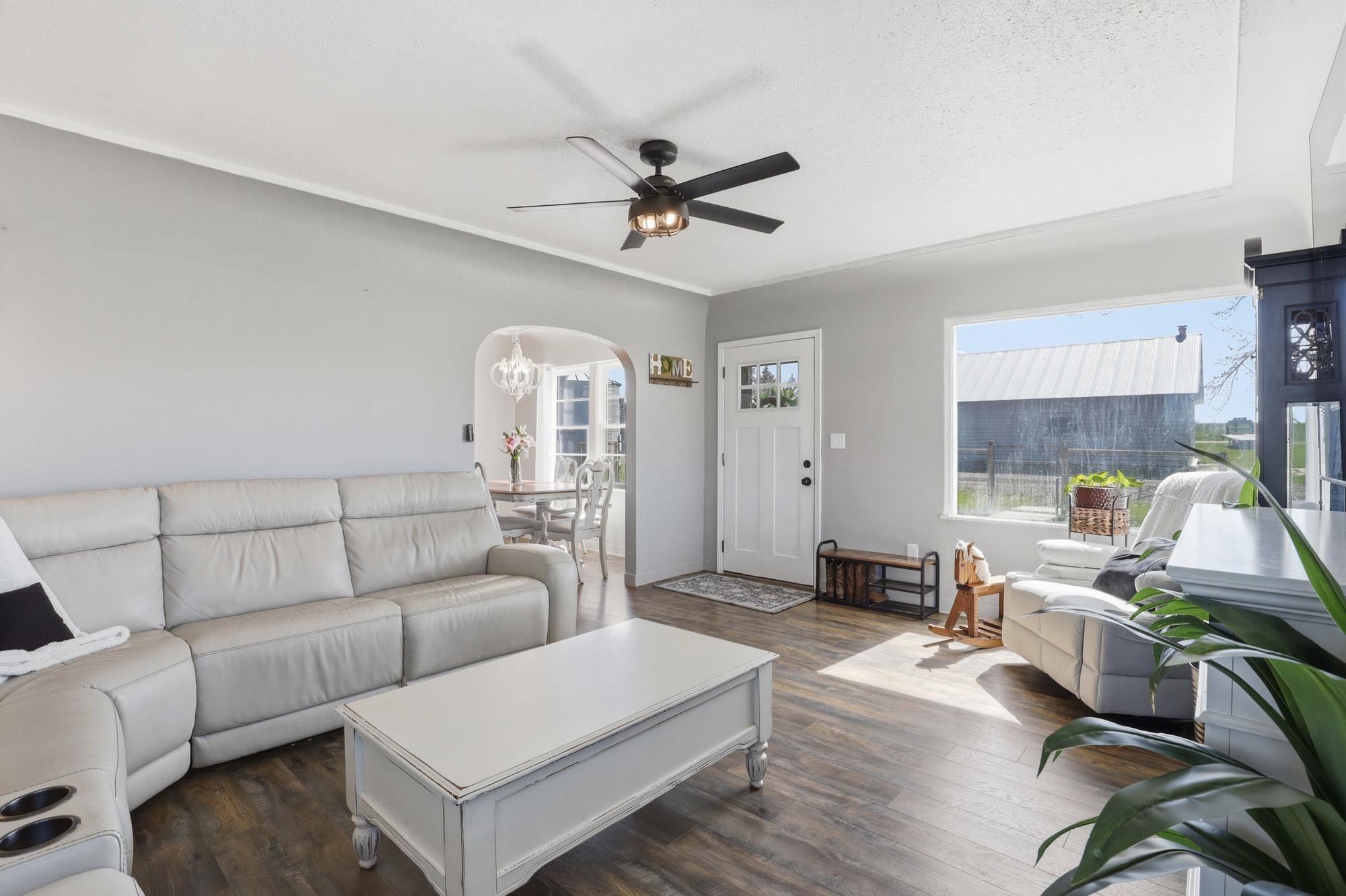 24416 North Orchard Bluff Road Chattaroy, WA 99003 - Photo 7 of 50