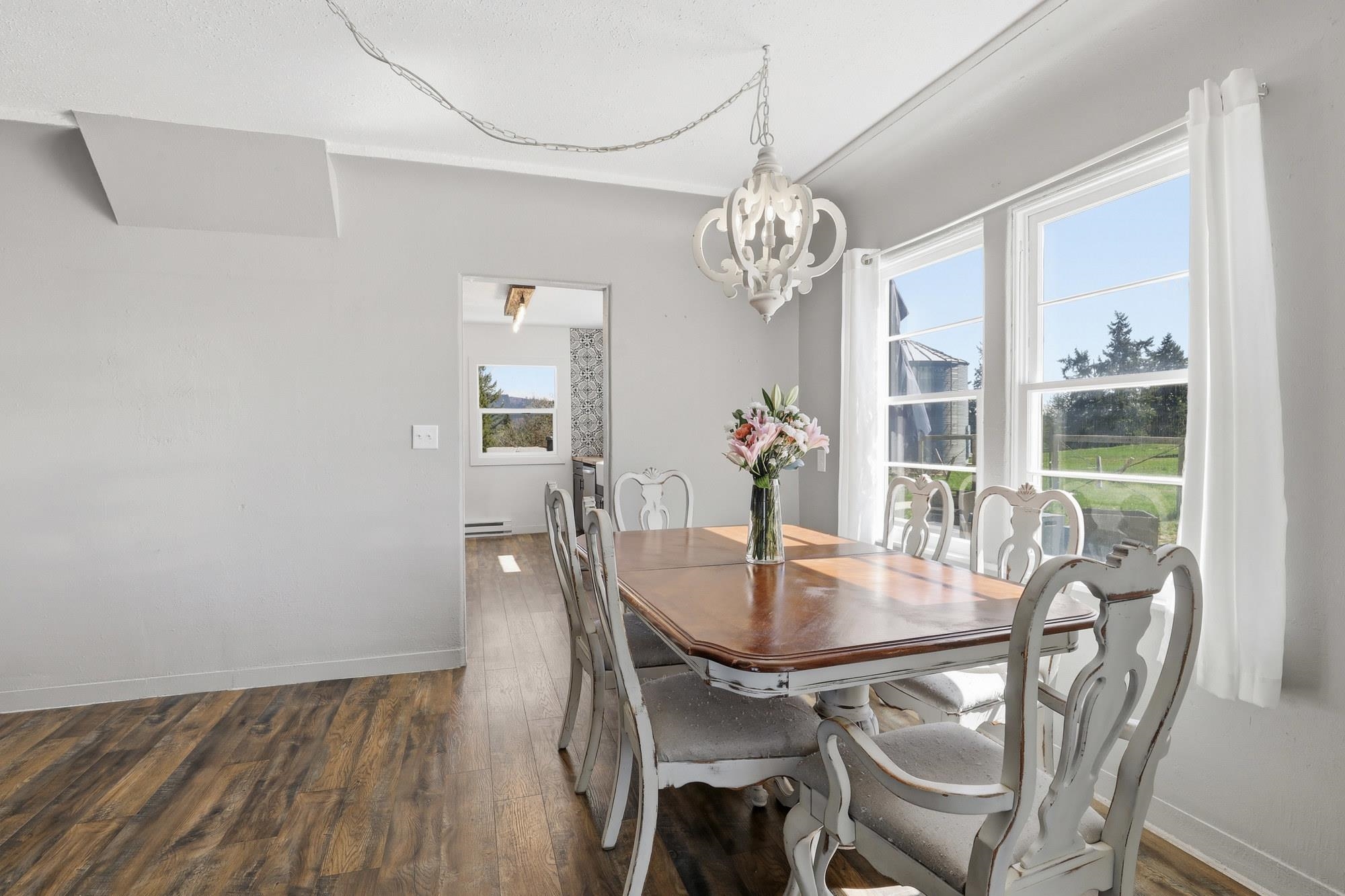 24416 North Orchard Bluff Road Chattaroy, WA 99003 - Photo 8 of 50