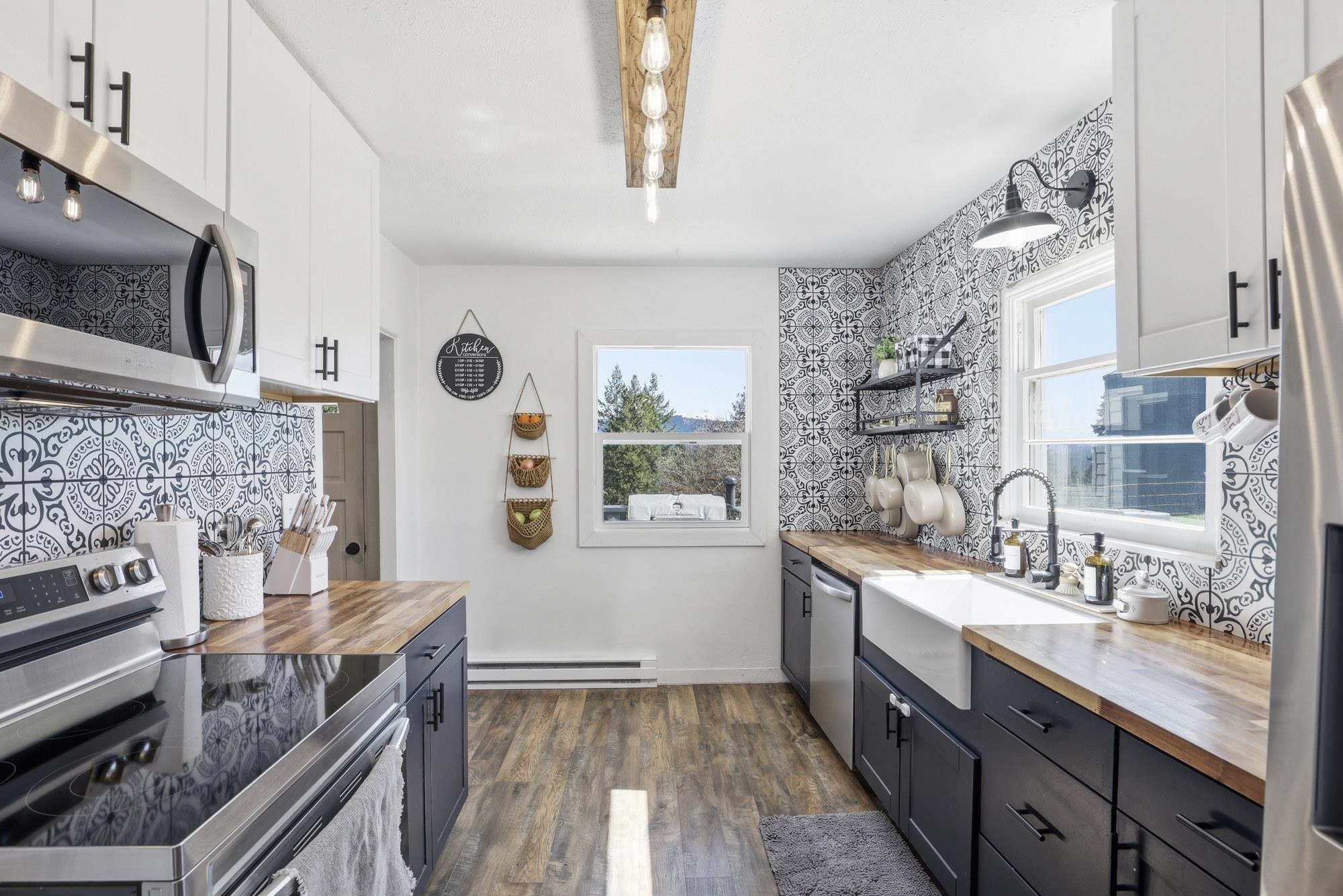 24416 North Orchard Bluff Road Chattaroy, WA 99003 - Photo 10 of 50