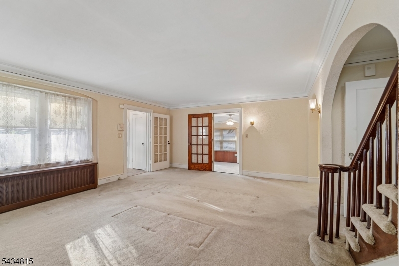 124 Walker Road West Orange, NJ 07052 - Photo 6 of 37