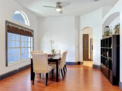 $442,000 | 1904 Cattleman Drive, Brandon, FL 33511