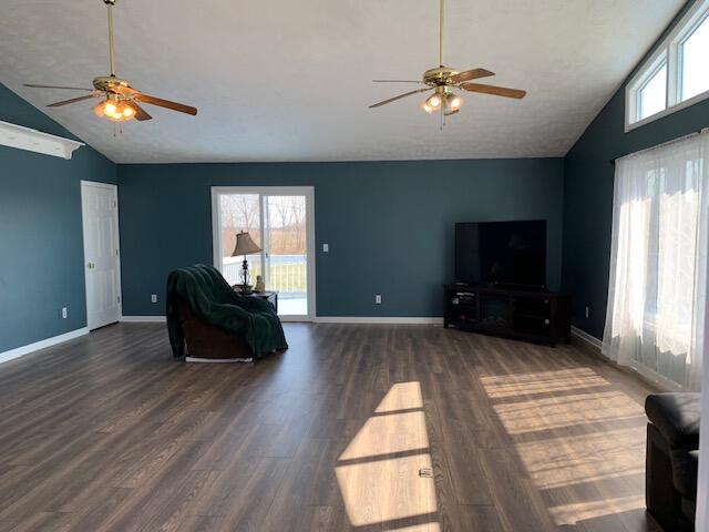 2663 Myers Road Springfield, OH 45502 - Photo 42 of 73