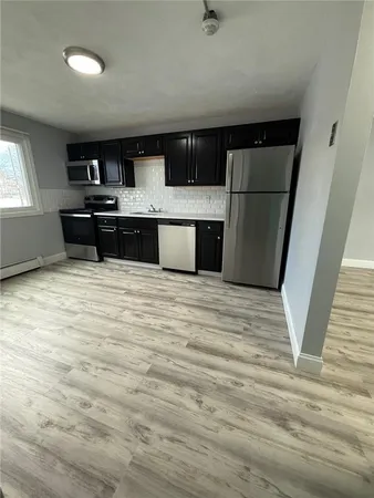 $1,895 | 9 Melton Street, Pawtucket, RI 02860