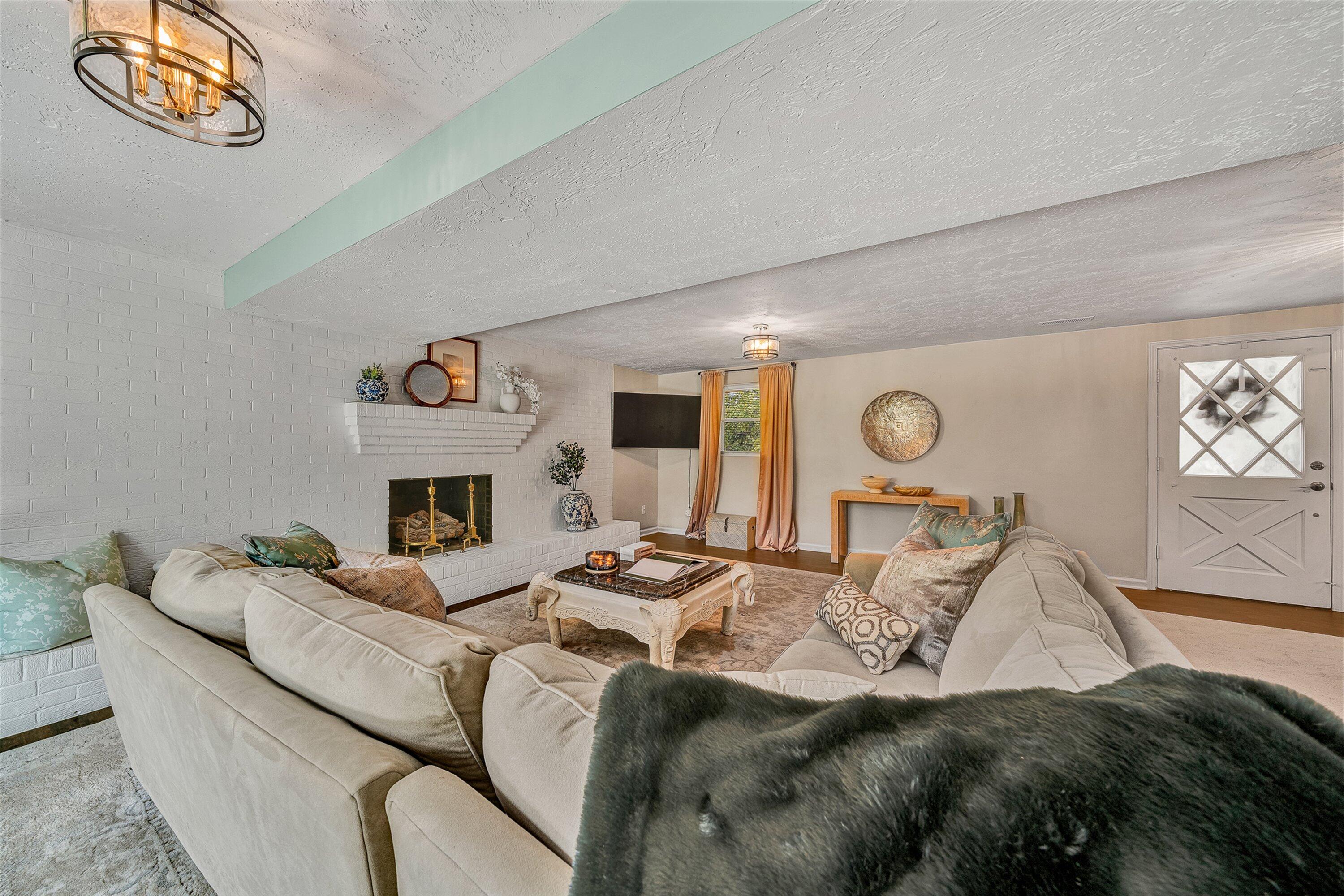 3109 Longhorn Road Roanoke, VA 24018 - Photo 34 of 62 10-VM-02889