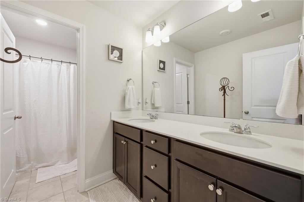 5732 Glad Acres Road Pfafftown, NC 27040 - Photo 25 of 37