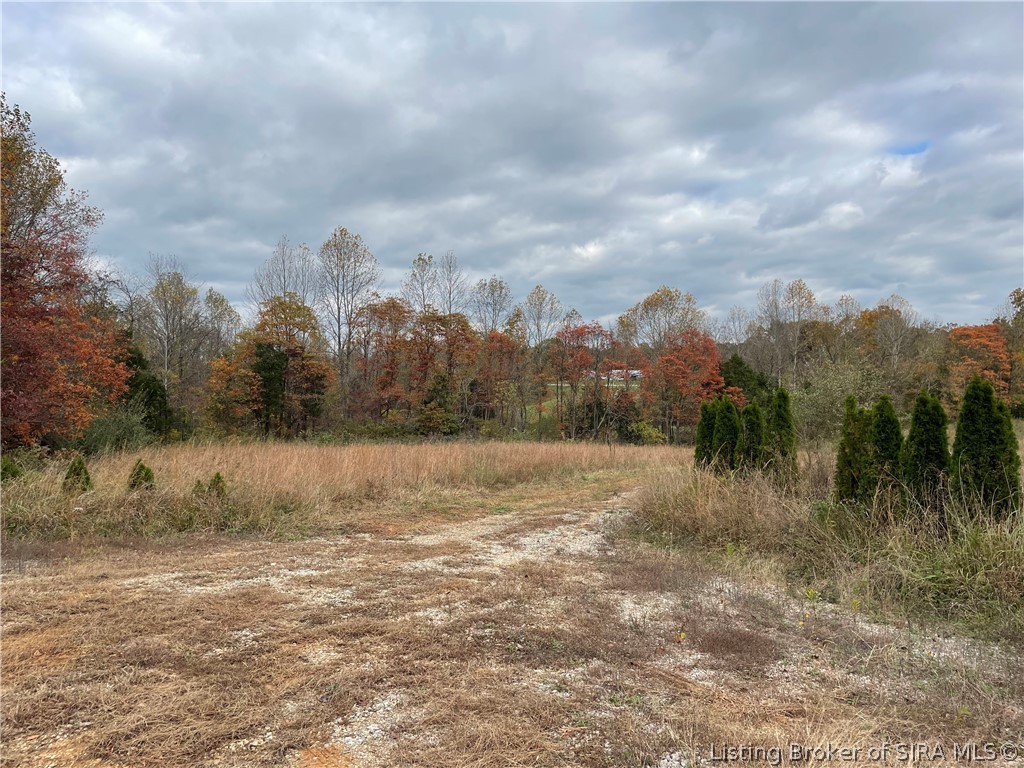 7305 Union Chapel Road Corydon, IN 47112 - Photo 1 of 10