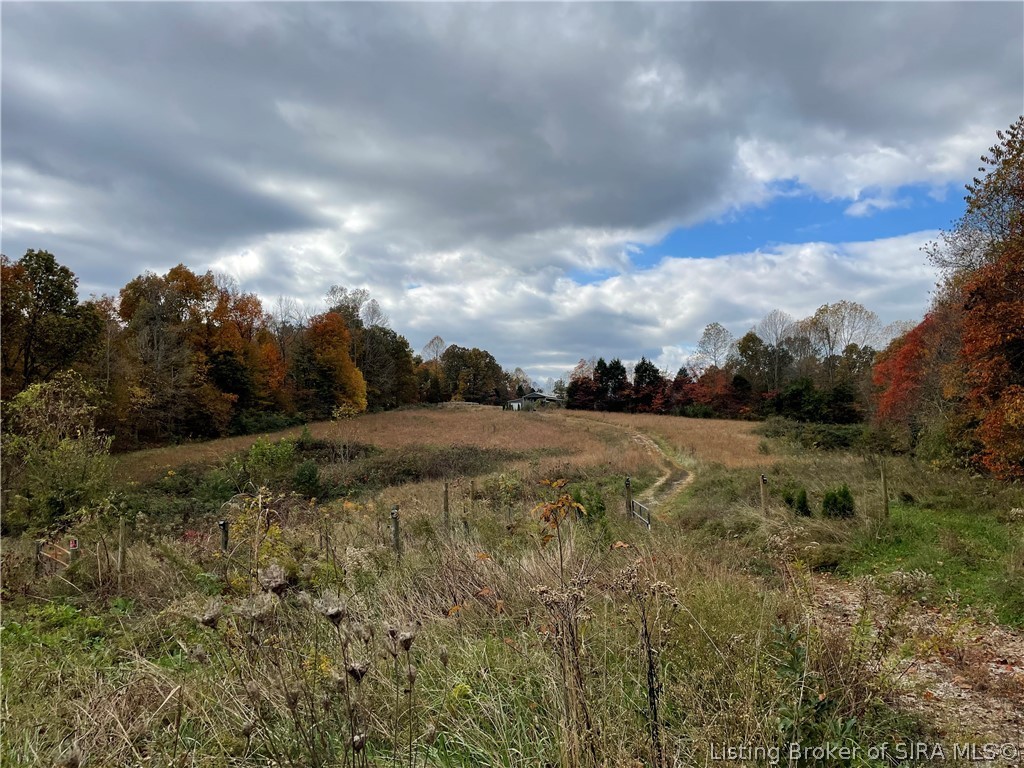 7305 Union Chapel Road Corydon, IN 47112 - Photo 4 of 10