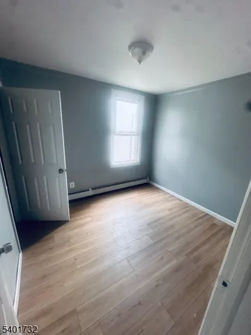 $659,000 | 553 South 10th Street, Newark, NJ 07103