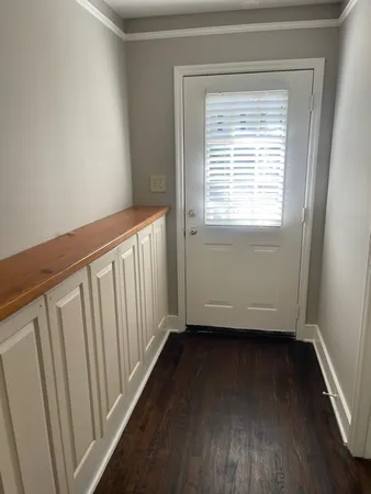 $2,750 | 511 Prince Street, Georgetown, SC 29440